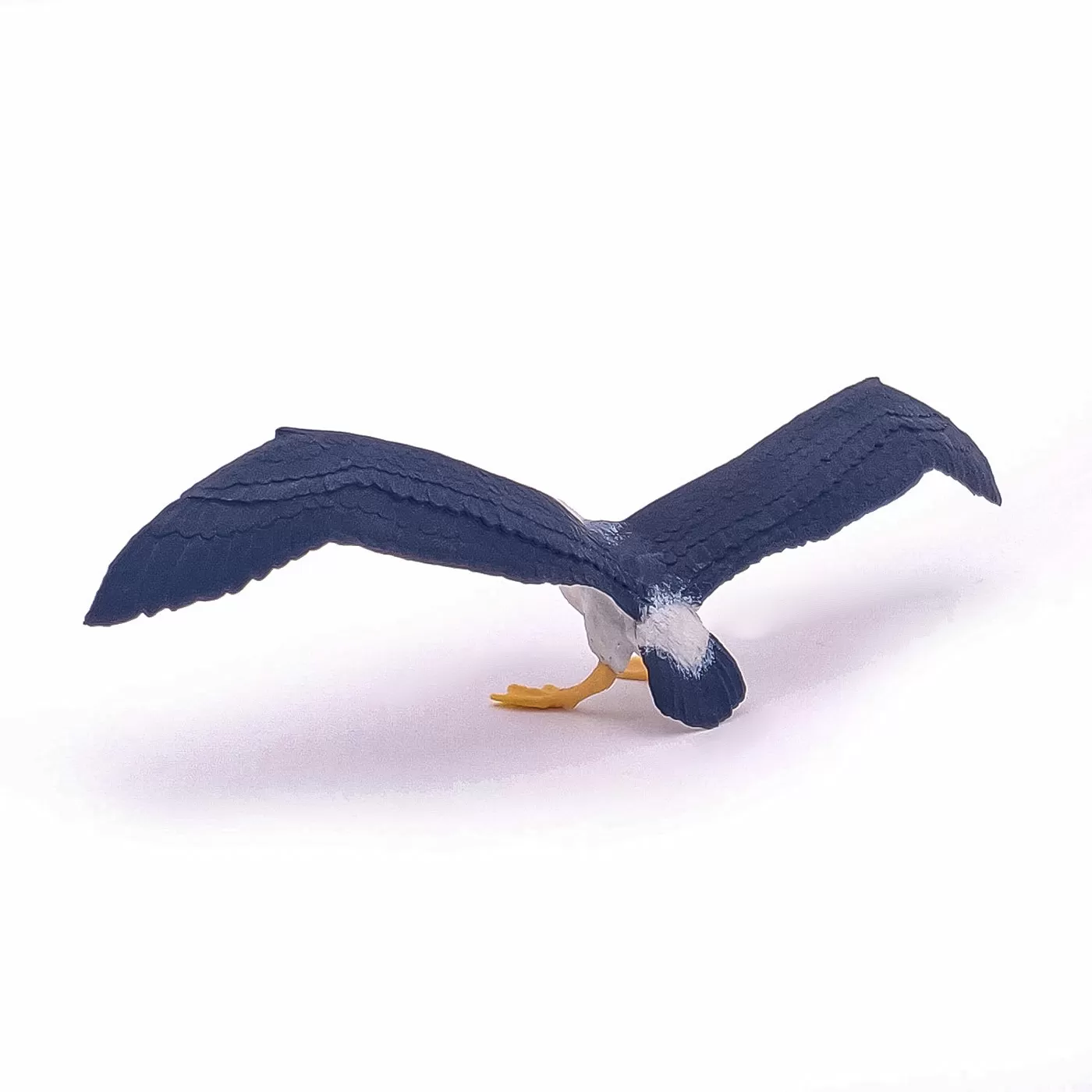 Papo figurina albatros, varsta de la 3 ani la +15 ani [5]