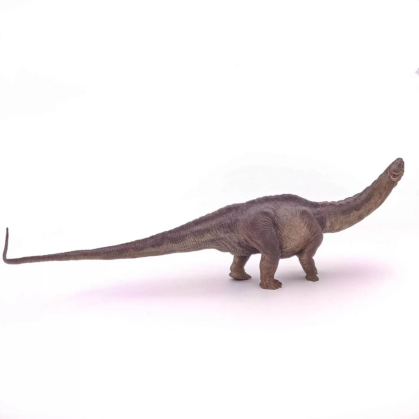 Papo figurina apatosaurus dinozaur, varsta de la 3 ani la +15 ani [2]