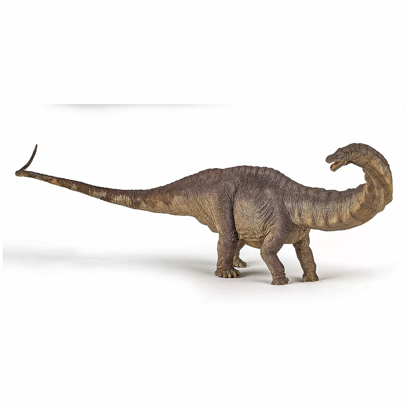 Papo figurina apatosaurus dinozaur, varsta de la 3 ani la +15 ani [1]