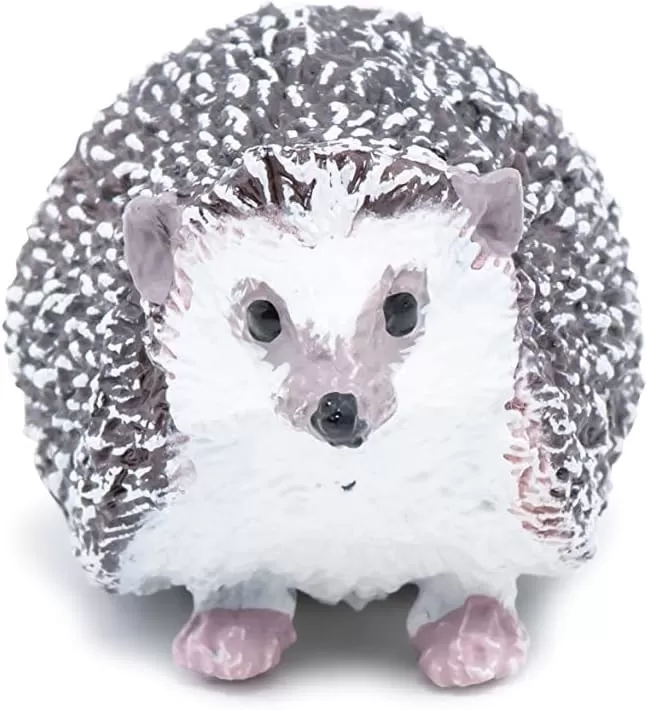 Papo figurina arici, varsta de la 3 ani la +15 ani [2]