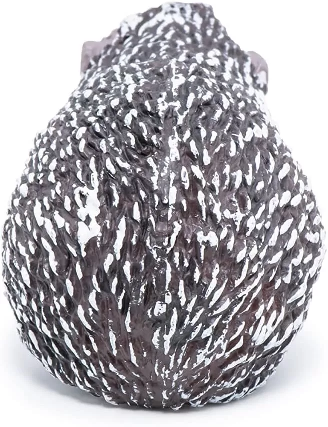 Papo figurina arici, varsta de la 3 ani la +15 ani [5]