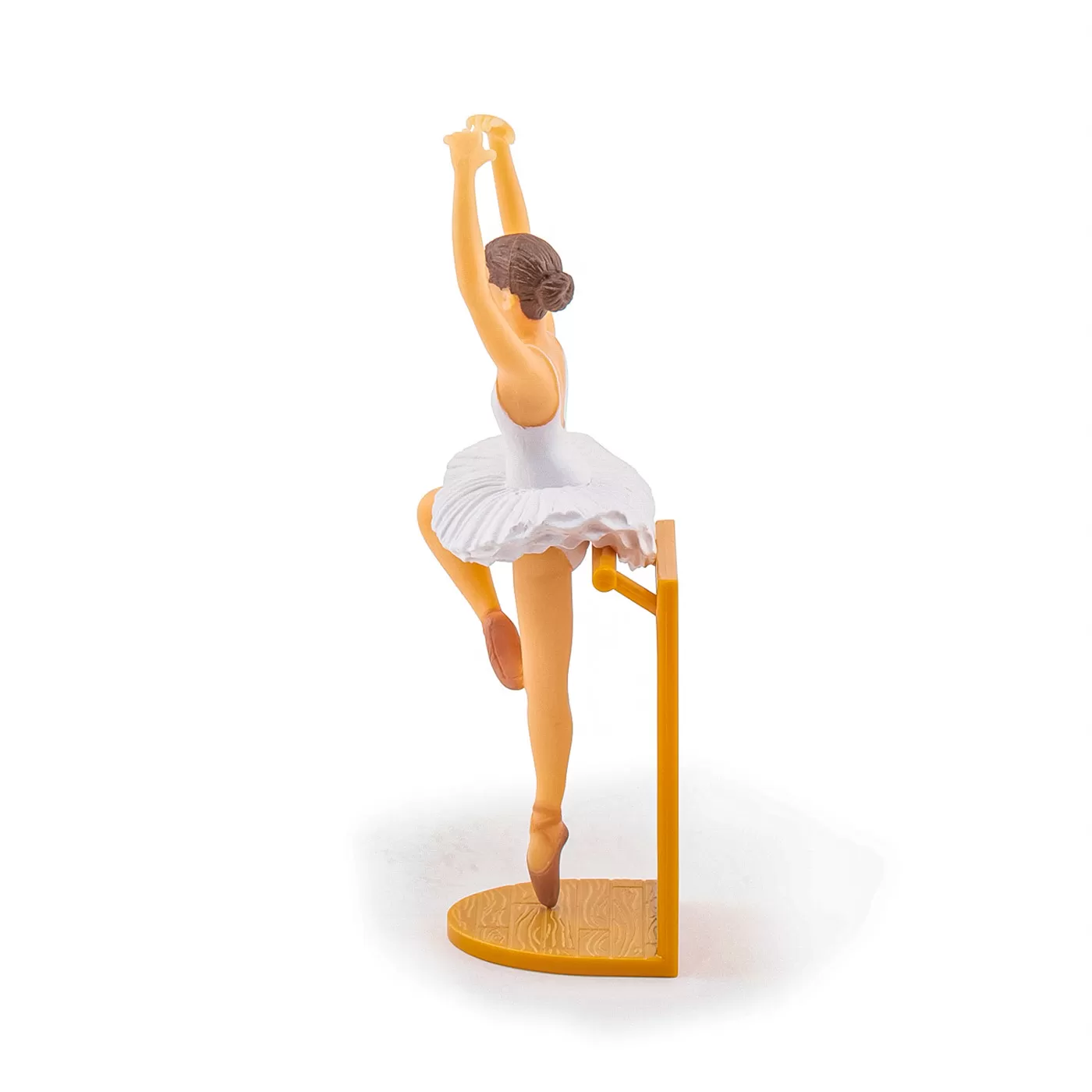 Papo figurina balerina, varsta de la 3 ani la +15 ani [5]