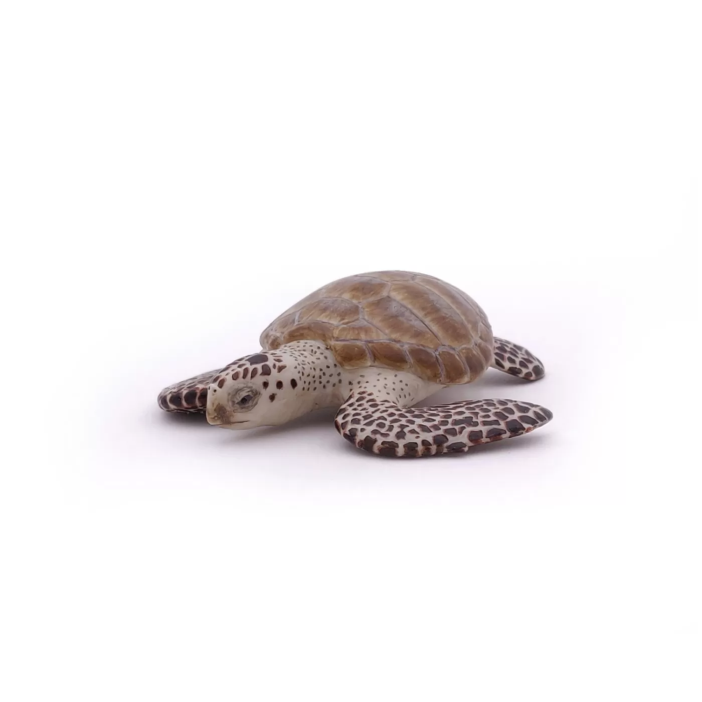 Papo figurina broasca testoasa de mare, varsta de la 3 ani la +15 ani [3]