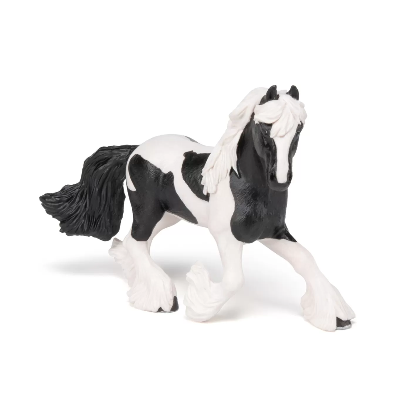 Papo figurina cal cob, varsta de la 3 ani la +15 ani [7]