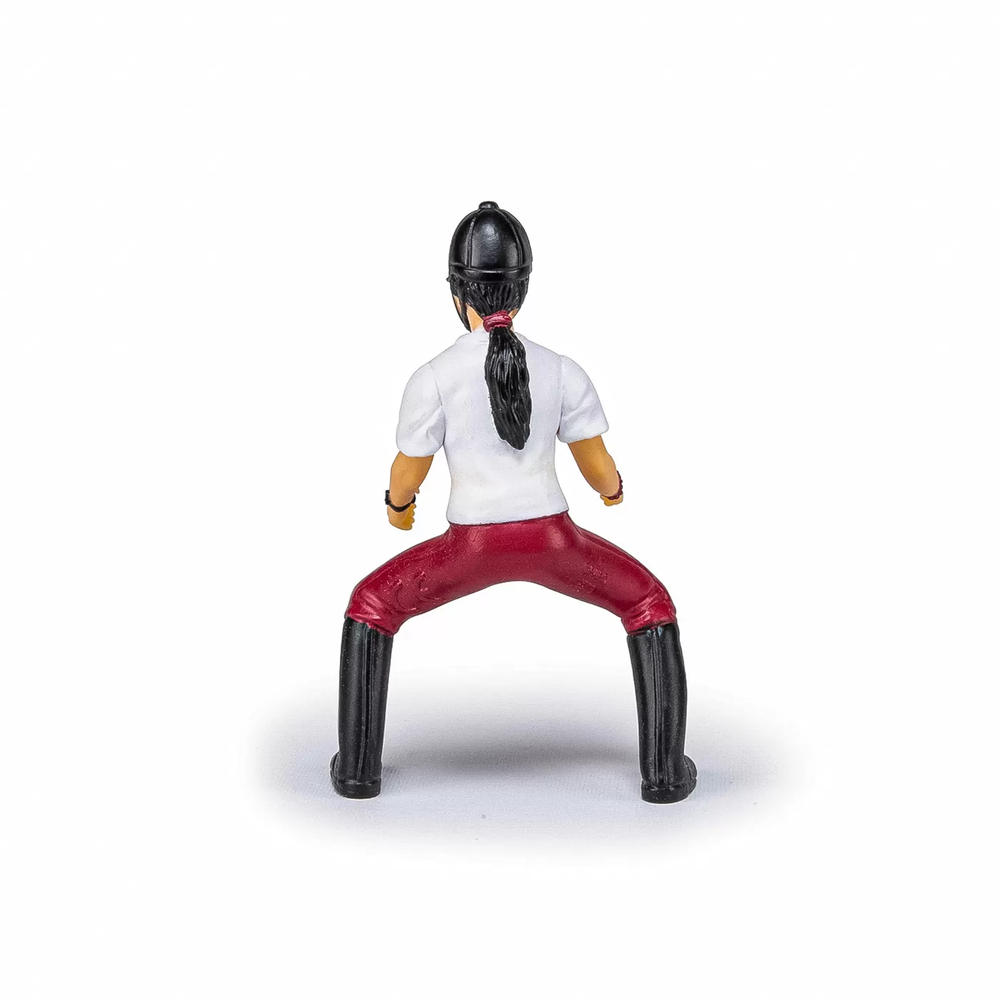 Papo figurina calaret fata, varsta de la 3 ani la +15 ani [5]