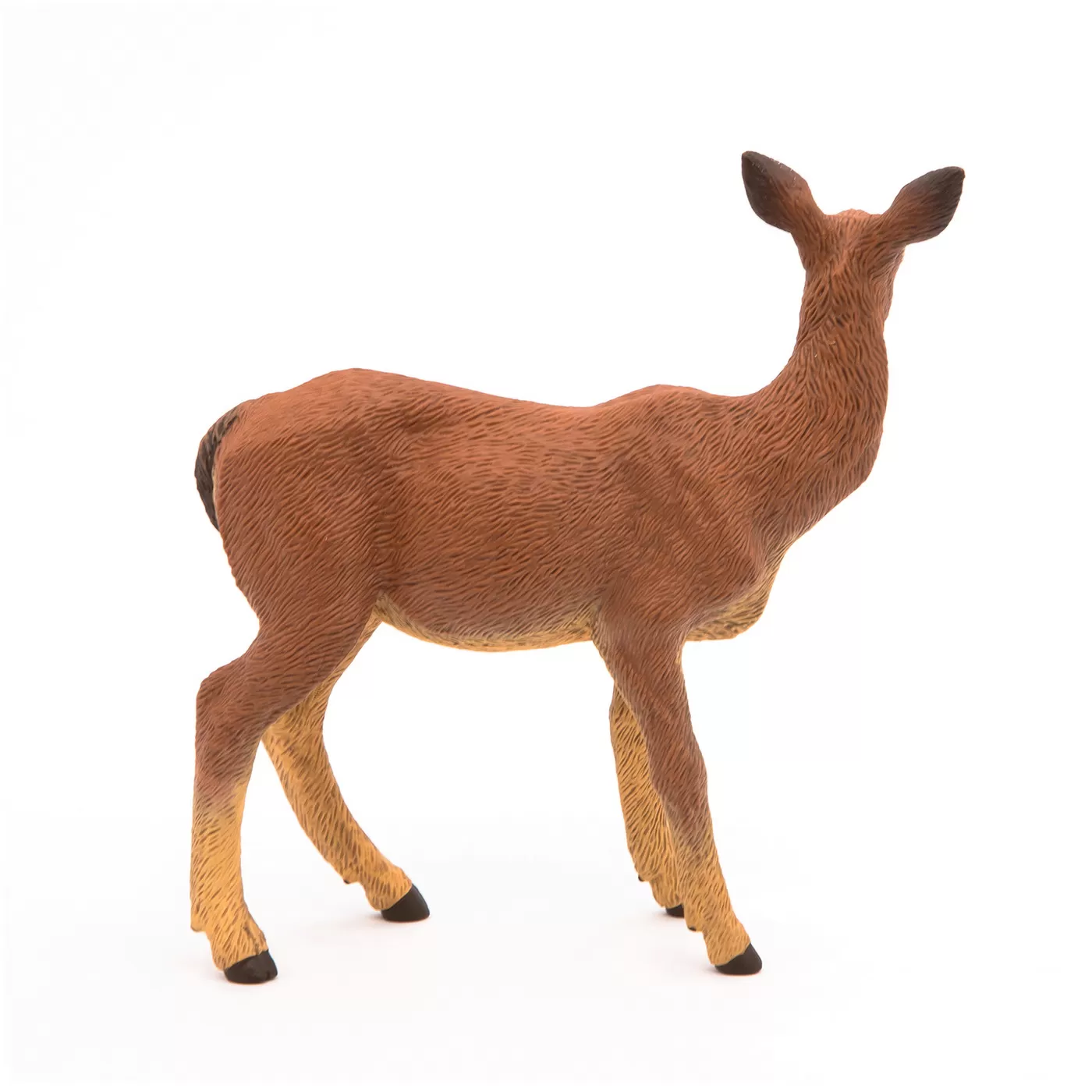 Papo figurina caprioara, varsta de la 3 ani la +15 ani [8]