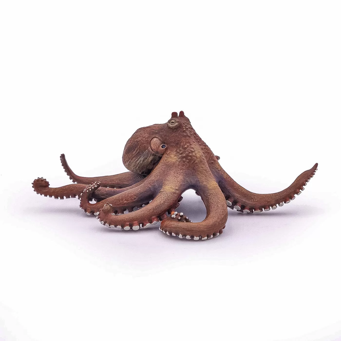 Papo figurina caracatita, varsta de la 3 ani la +15 ani [3]
