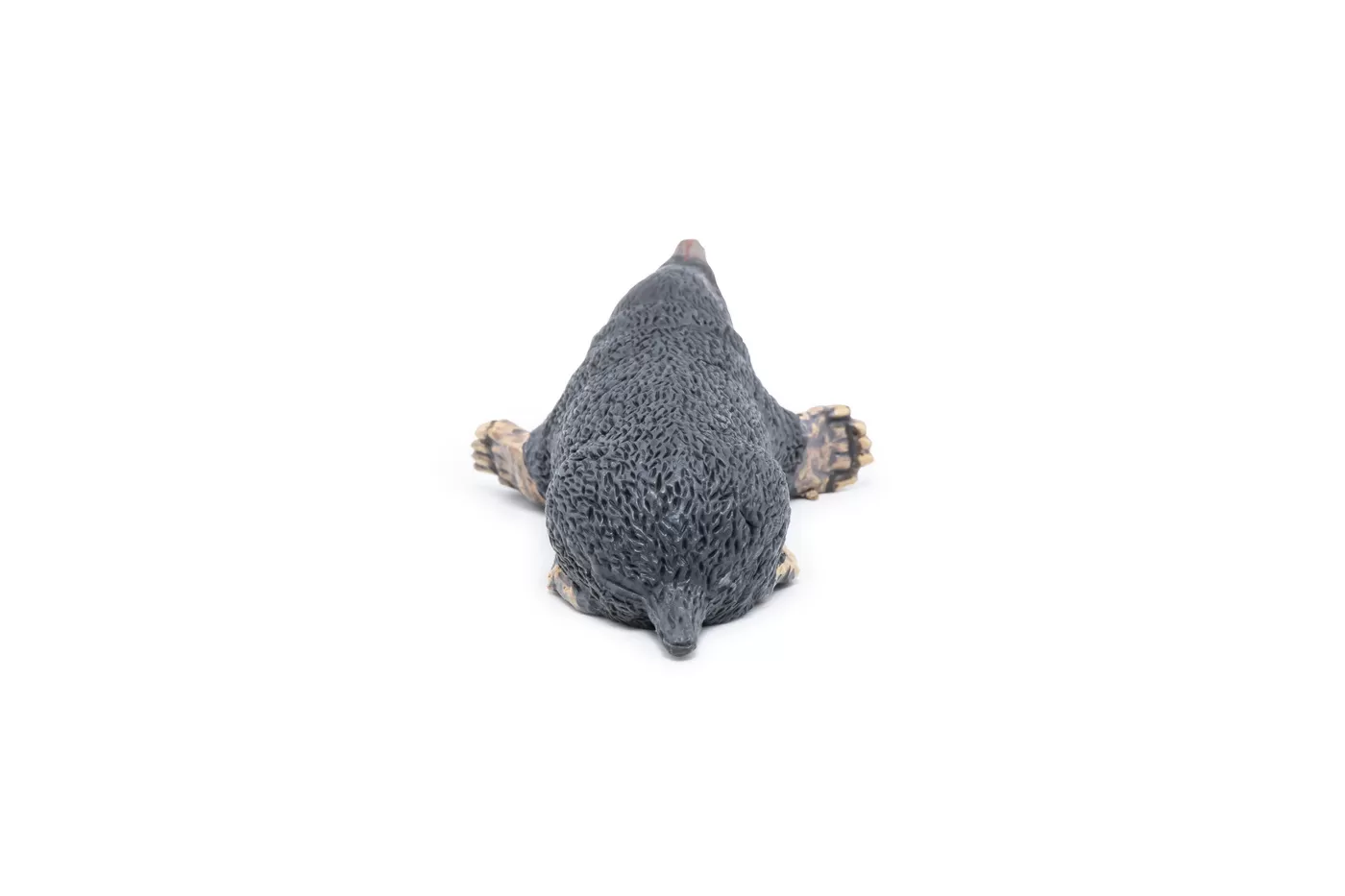 Papo figurina cartita, varsta de la 3 ani la +15 ani [7]