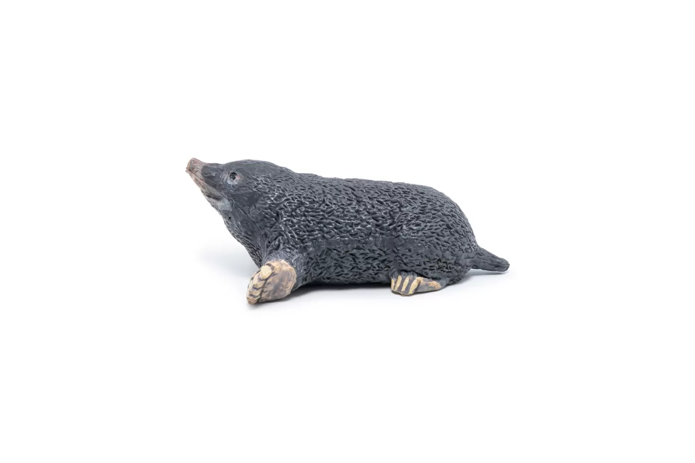 Papo figurina cartita, varsta de la 3 ani la +15 ani [6]