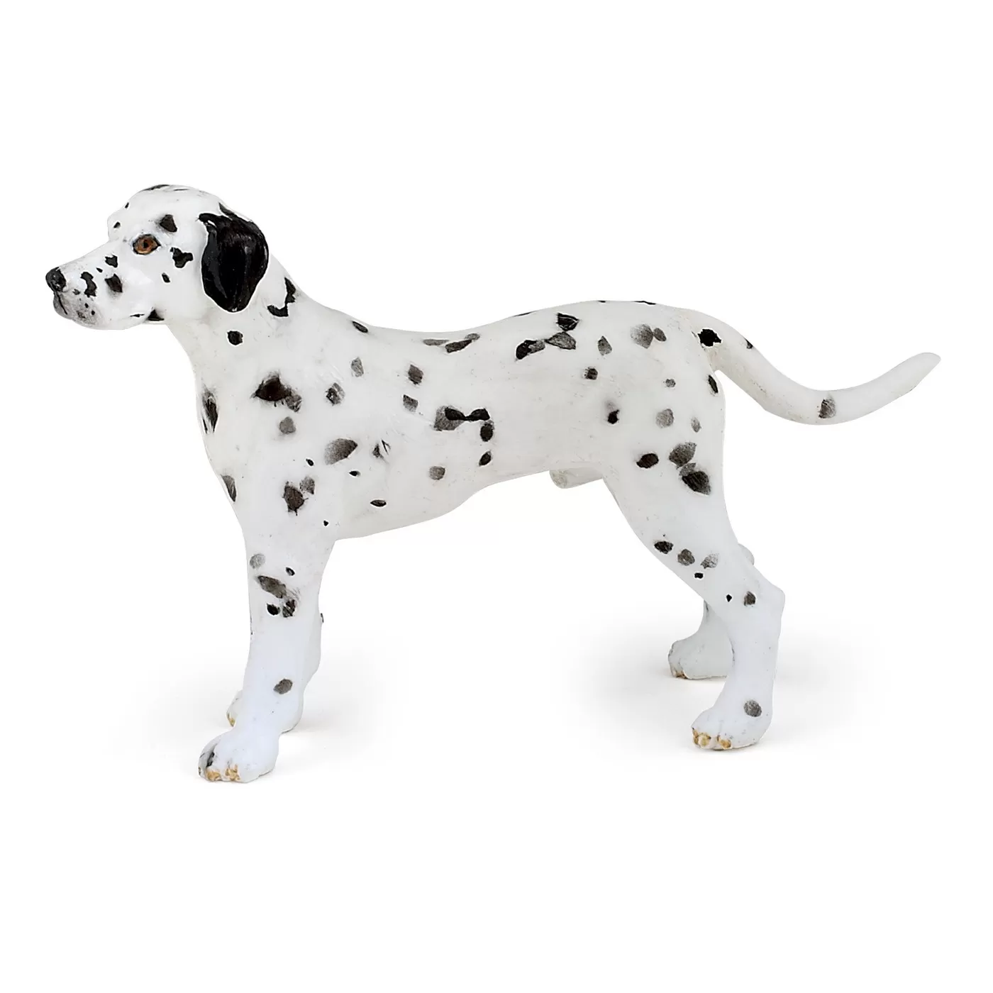 Papo figurina catel dalmatian, varsta de la 3 ani la +15 ani [1]