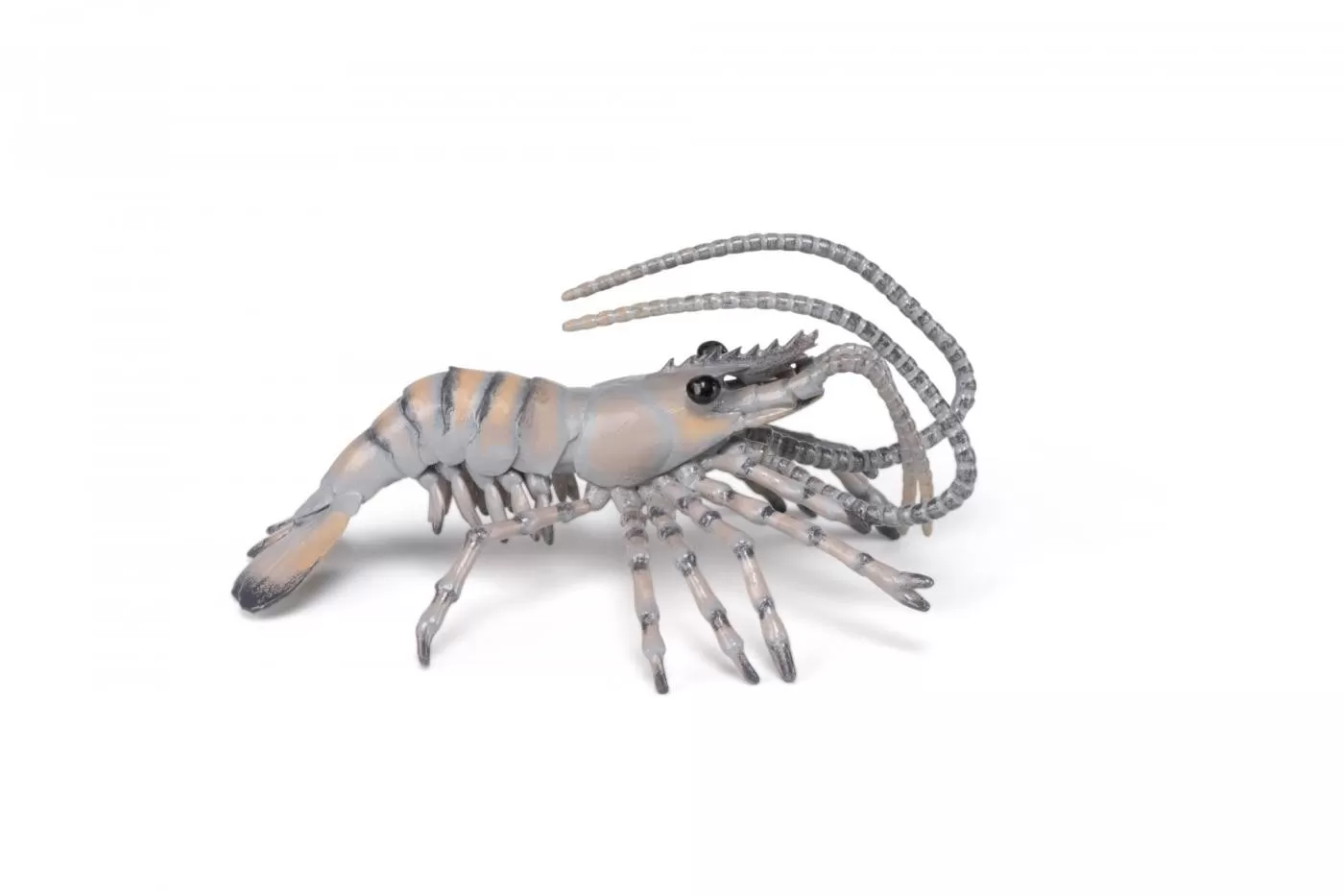 Papo figurina crevete, varsta de la 3 ani la +15 ani [1]