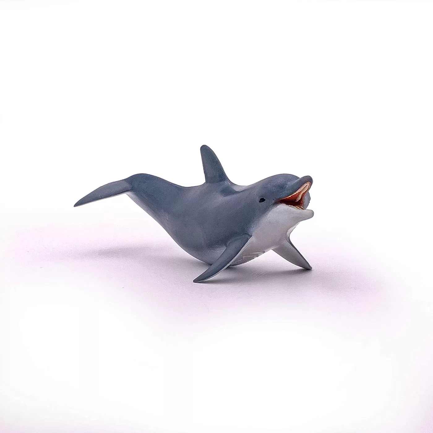 Papo figurina delfin jucaus, varsta de la 3 ani la +15 ani [4]