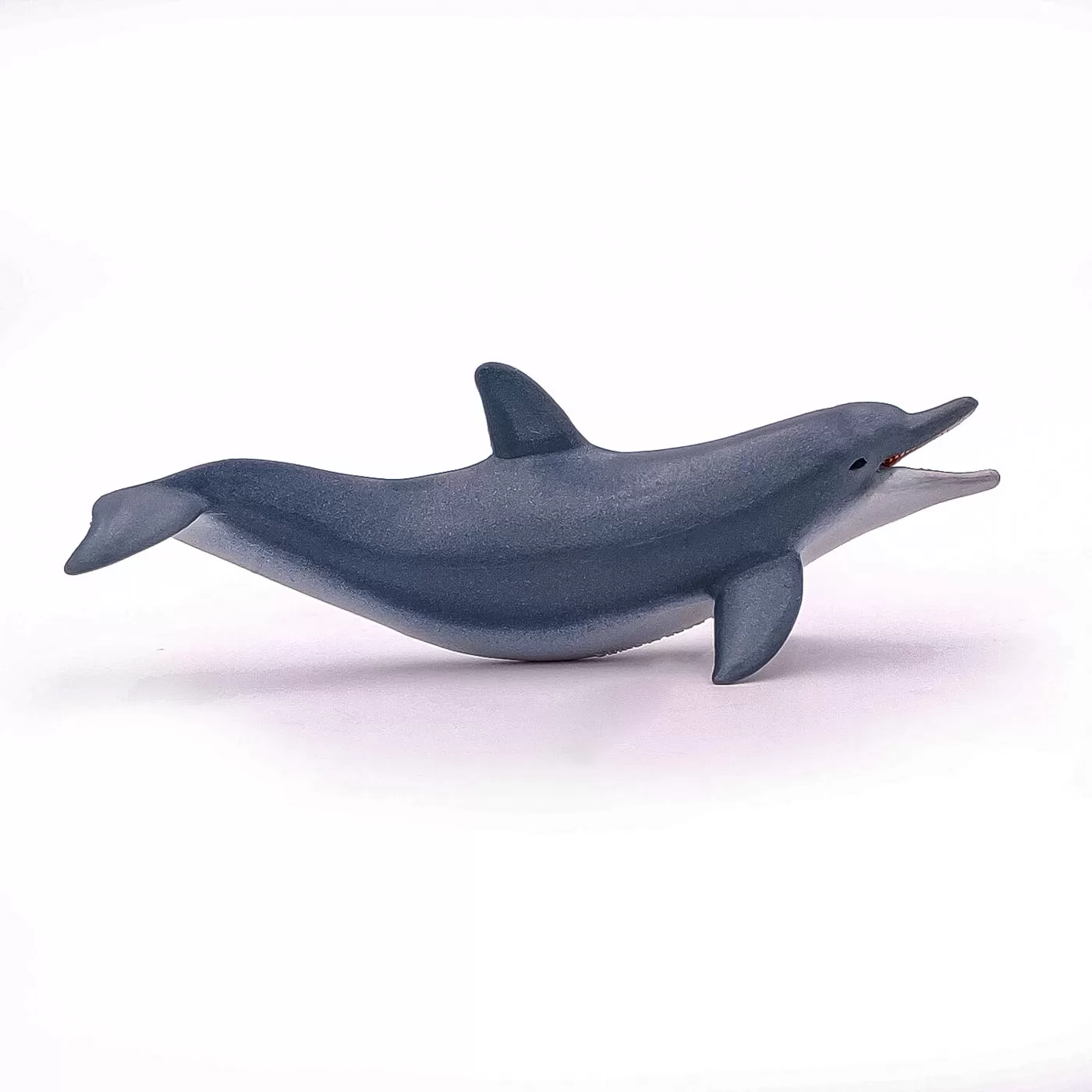 Papo figurina delfin jucaus, varsta de la 3 ani la +15 ani [6]
