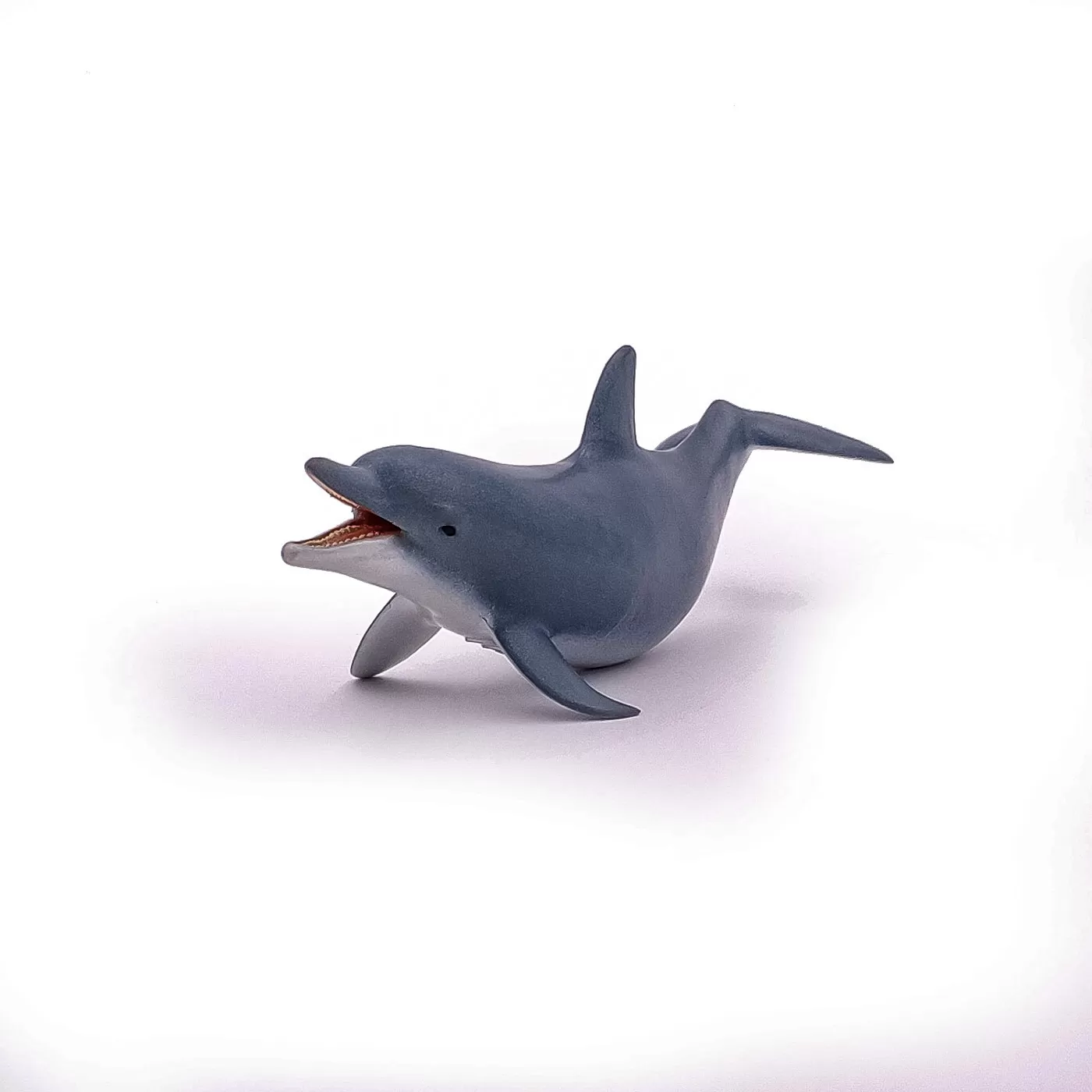 Papo figurina delfin jucaus, varsta de la 3 ani la +15 ani [3]