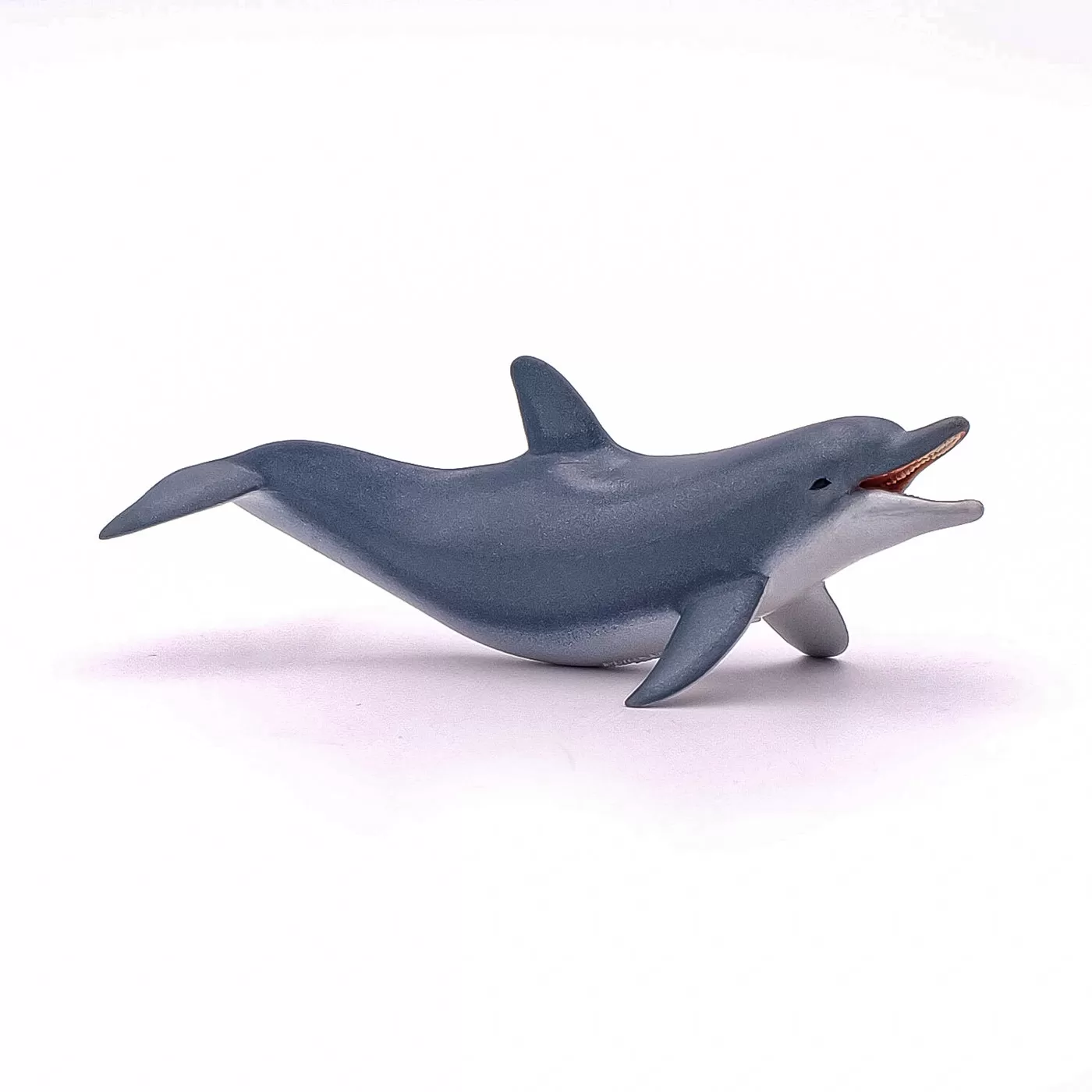 Papo figurina delfin jucaus, varsta de la 3 ani la +15 ani [5]