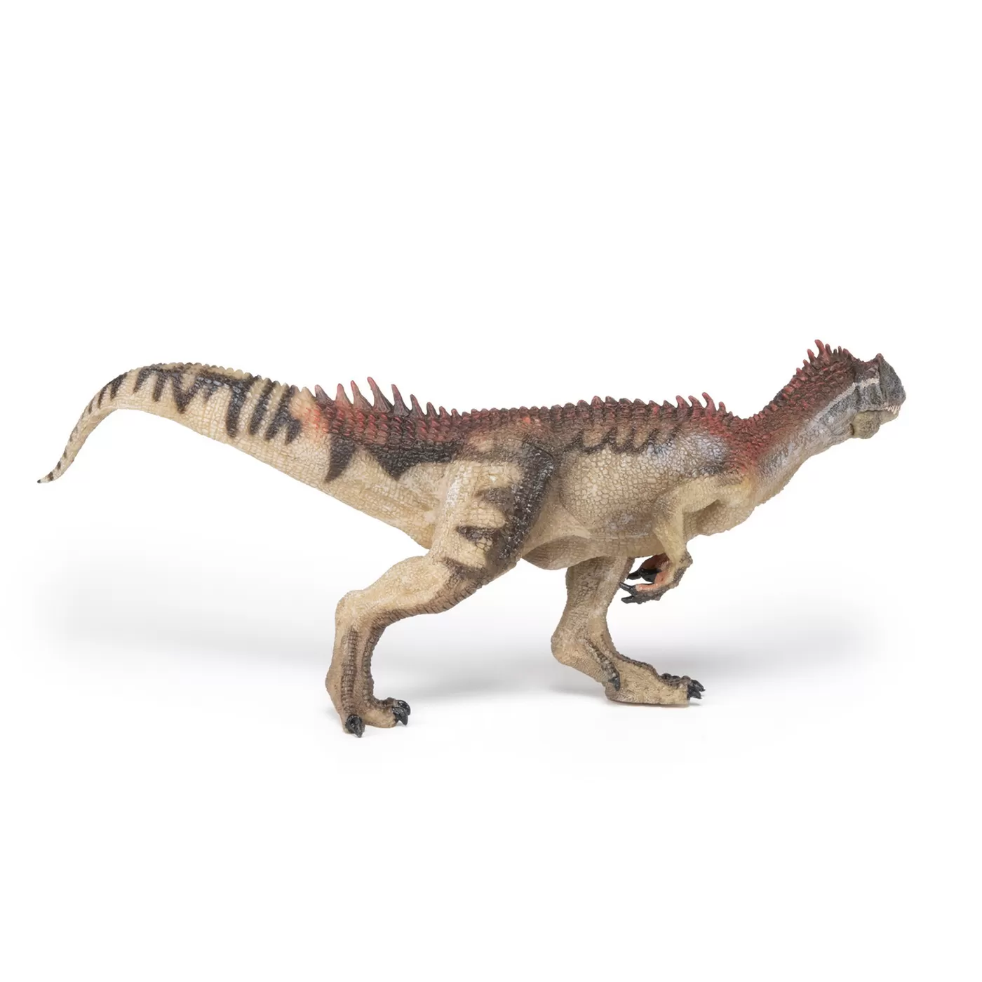 Papo figurina dinozaur allosaurus, varsta de la 3 ani la +15 ani [6]