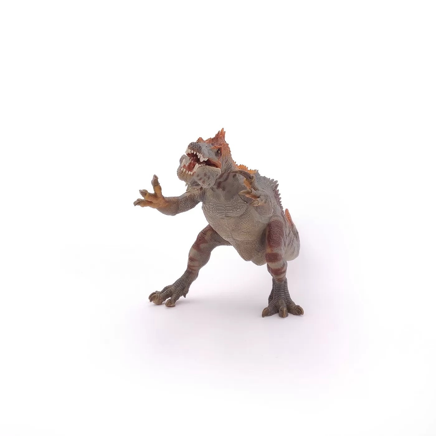 Papo figurina dinozaur baryonyx, varsta de la 3 ani la +15 ani [5]