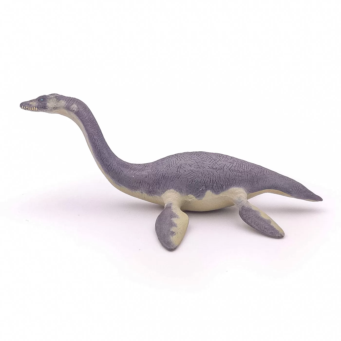 Papo figurina dinozaur plesiosaurus, varsta de la 3 ani la +15 ani [3]