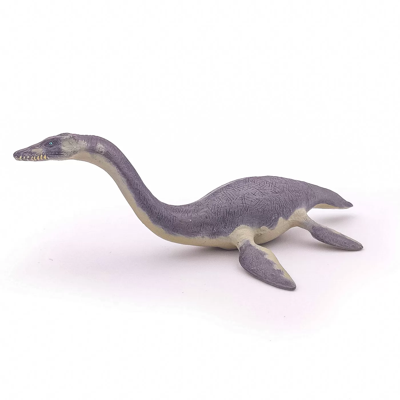 Papo figurina dinozaur plesiosaurus, varsta de la 3 ani la +15 ani [2]