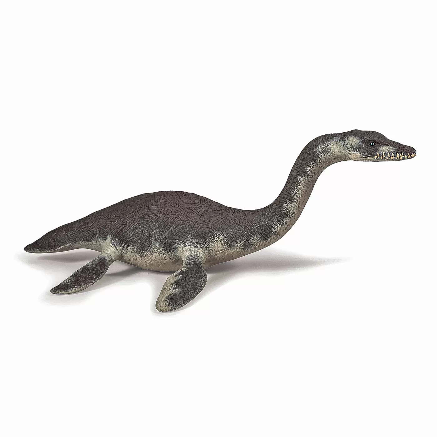 Papo figurina dinozaur plesiosaurus, varsta de la 3 ani la +15 ani [1]