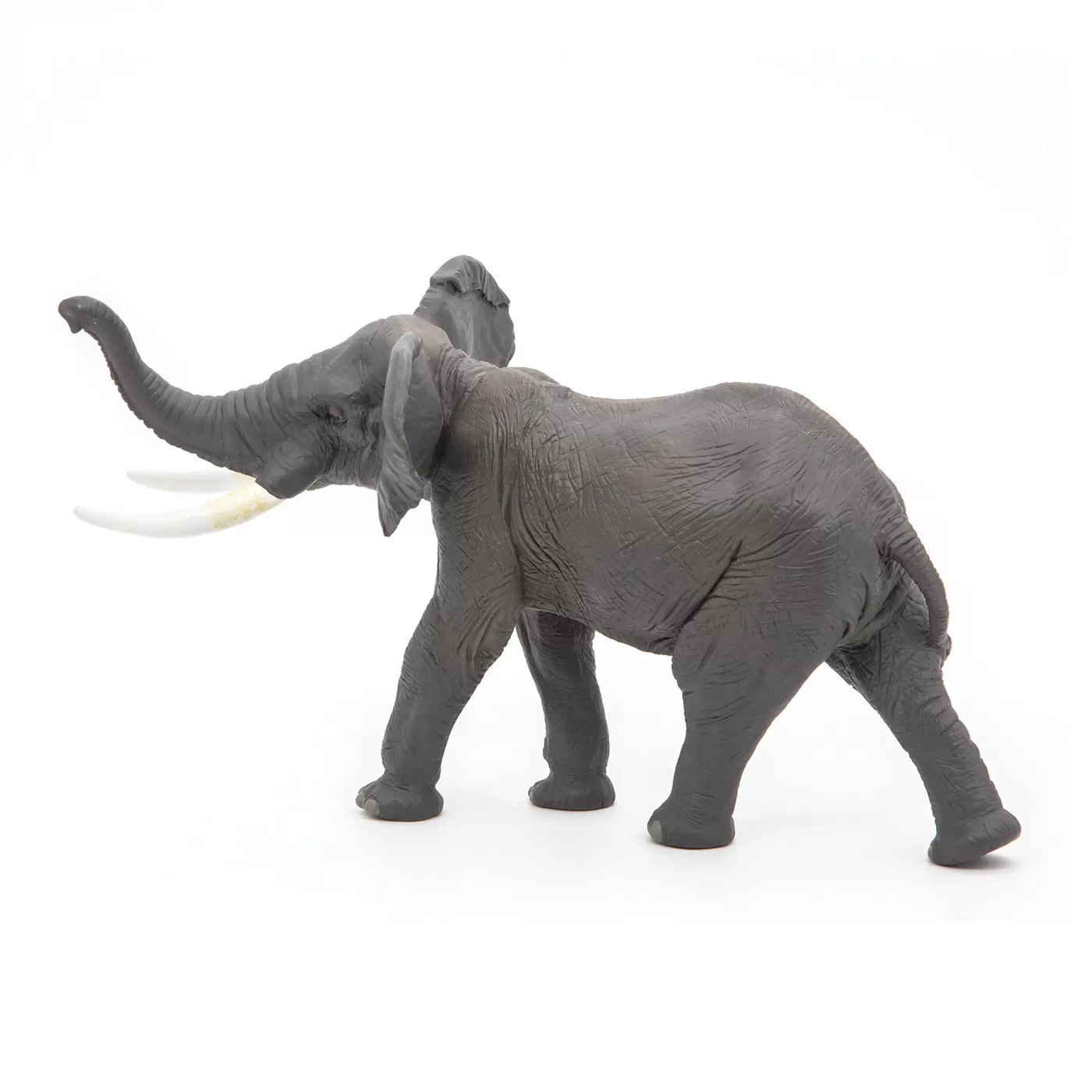Papo figurina elefant, varsta de la 3 ani la +15 ani [8]