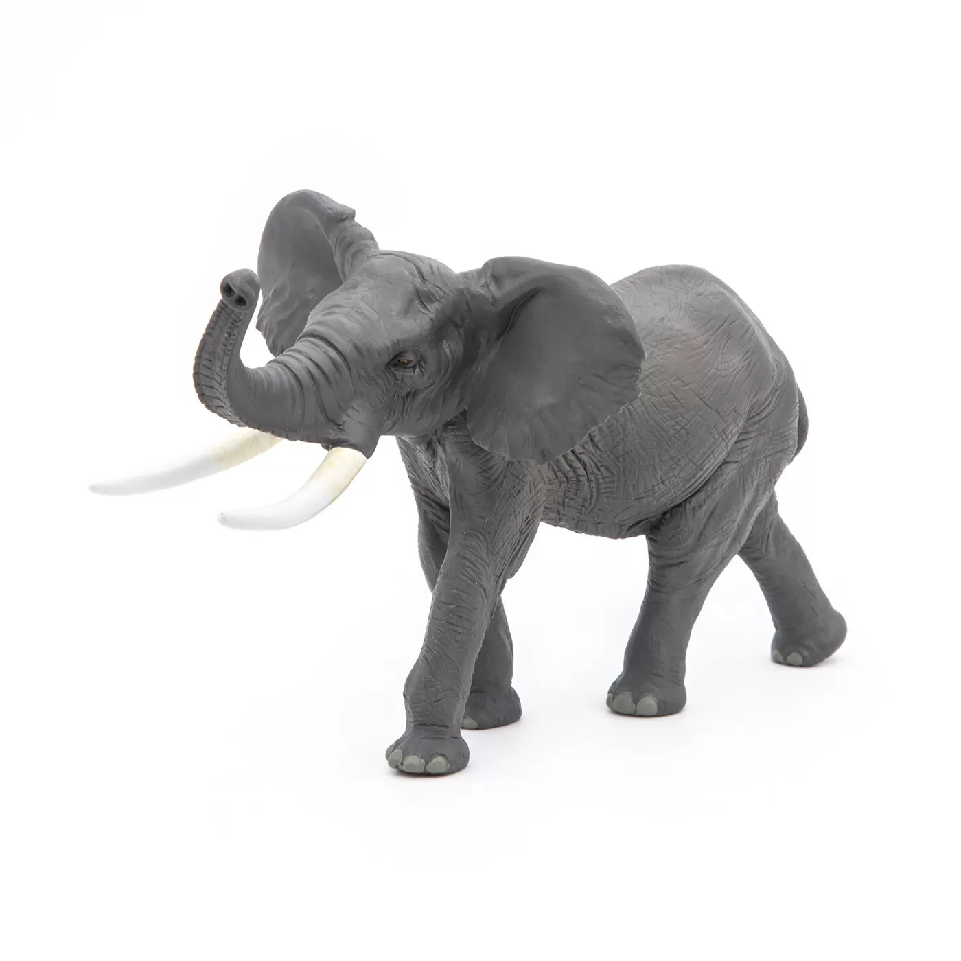 Papo figurina elefant, varsta de la 3 ani la +15 ani [6]