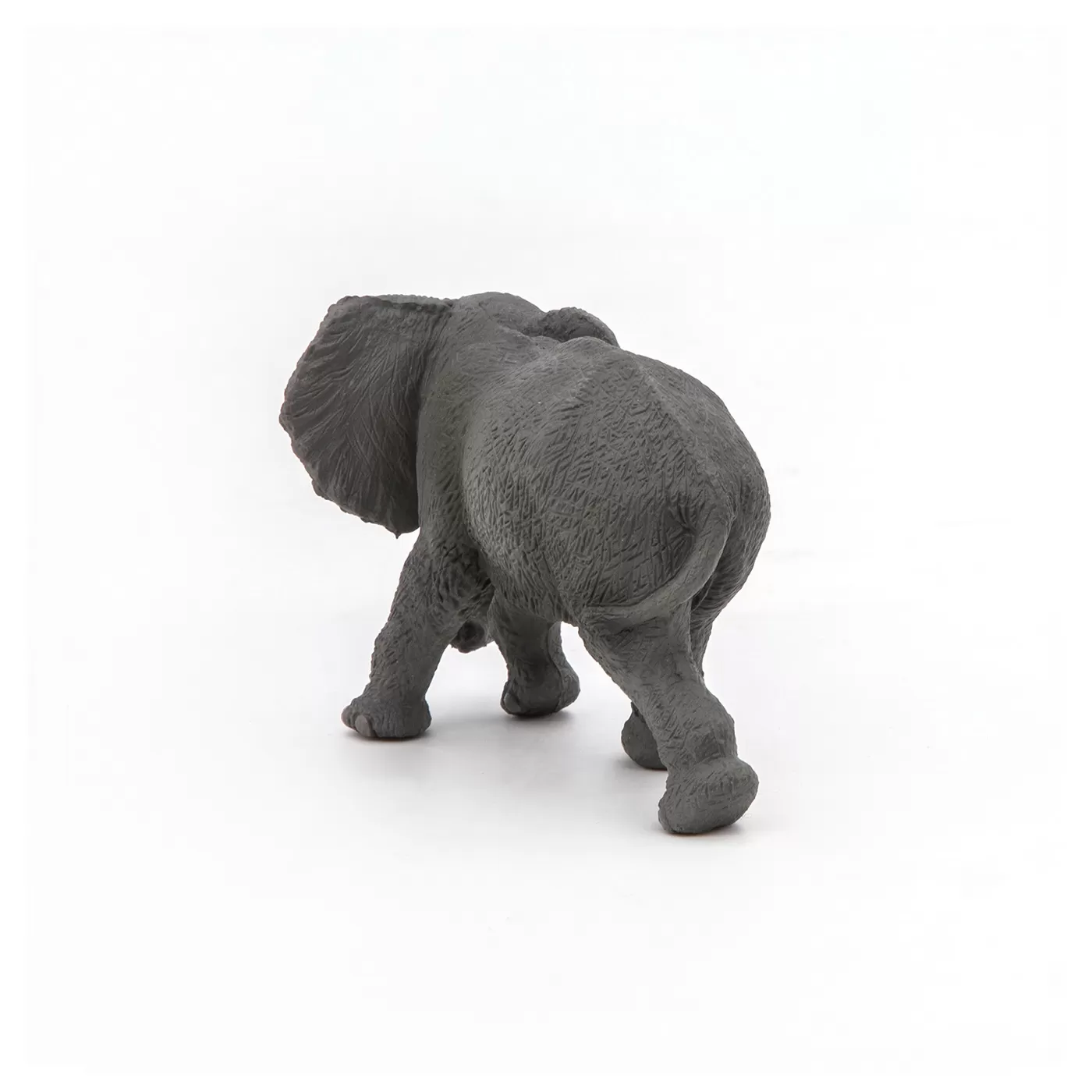 Papo figurina elefant african tanar, varsta de la 3 ani la +15 ani [6]