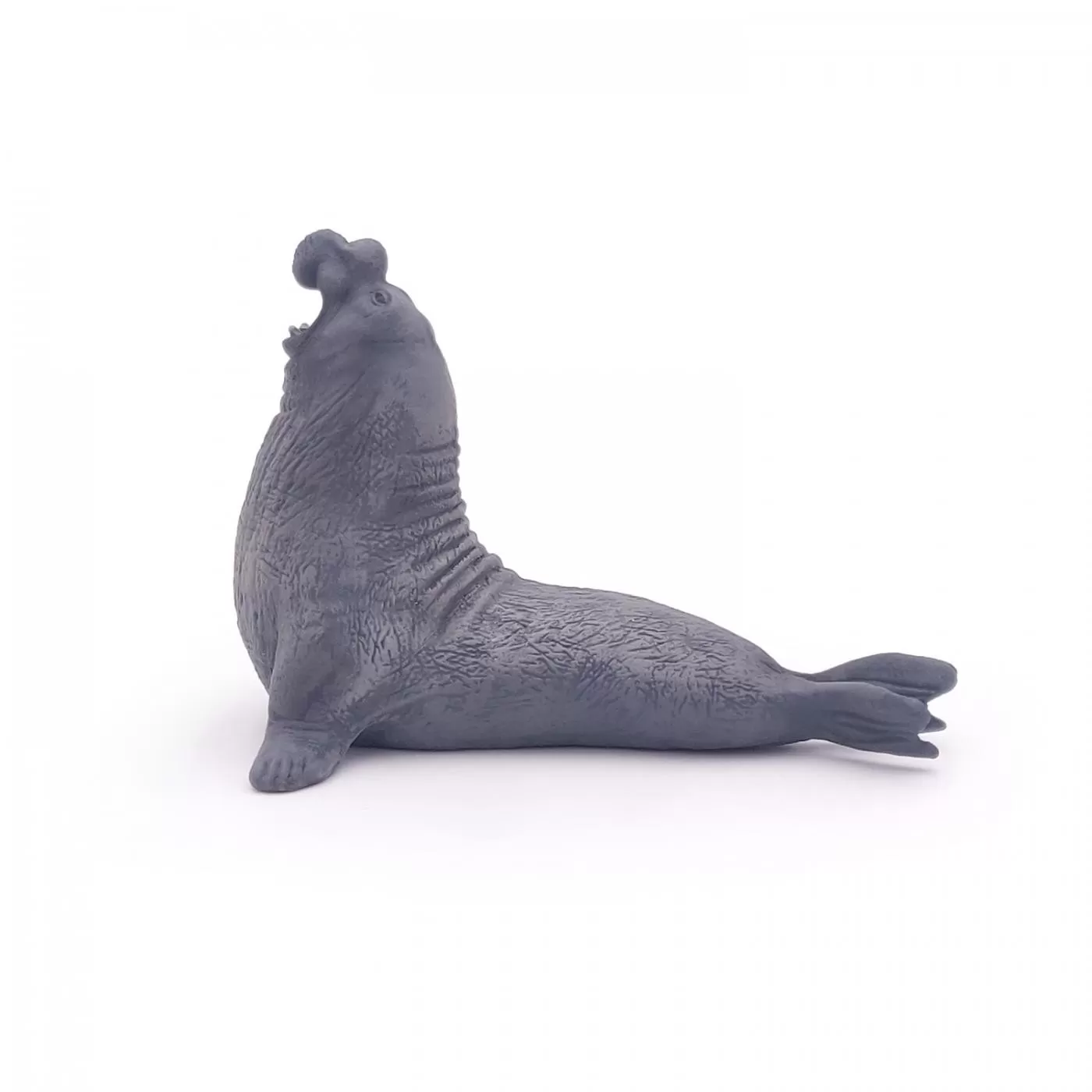 Papo figurina elefant de mare, varsta de la 3 ani la +15 ani [6]