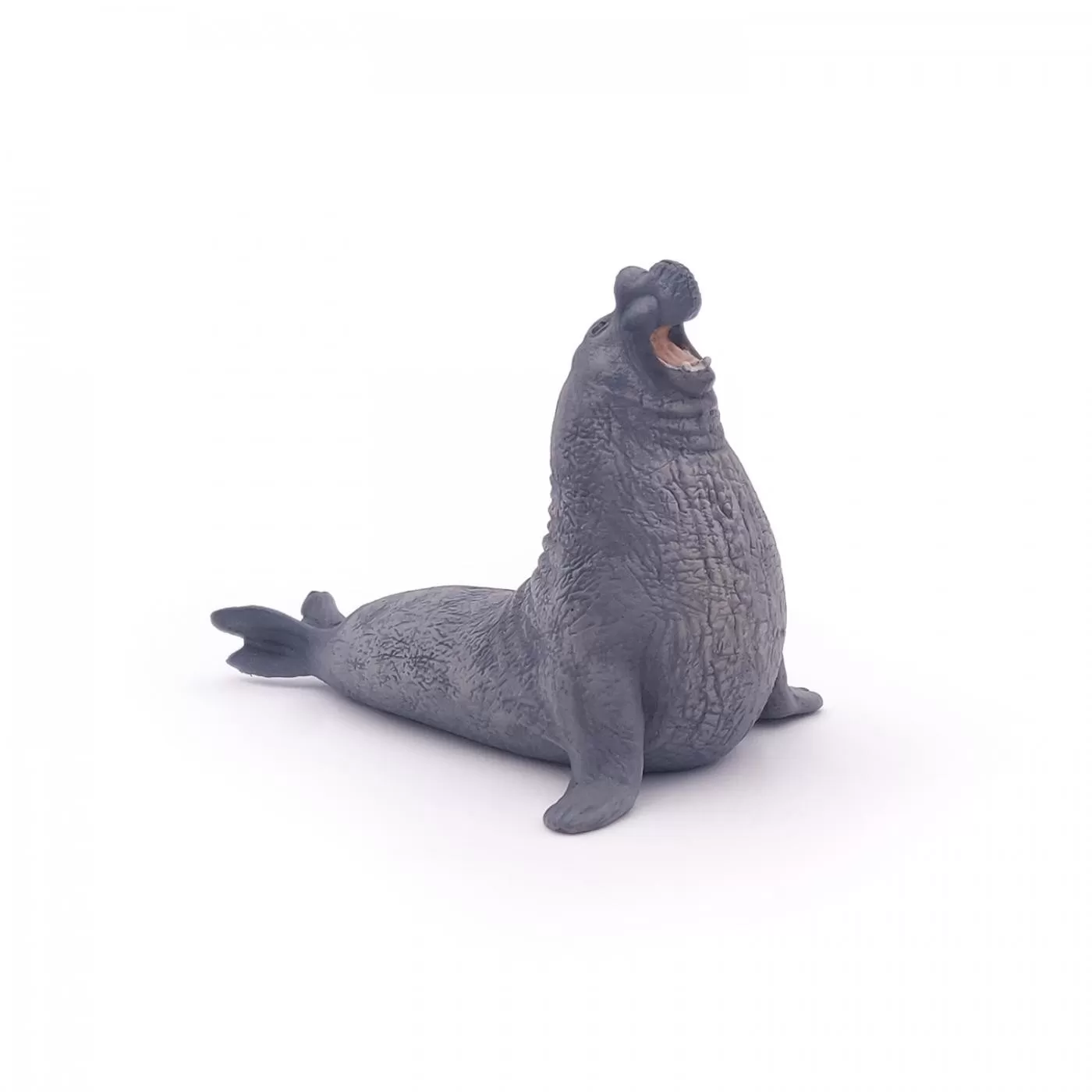 Papo figurina elefant de mare, varsta de la 3 ani la +15 ani [3]