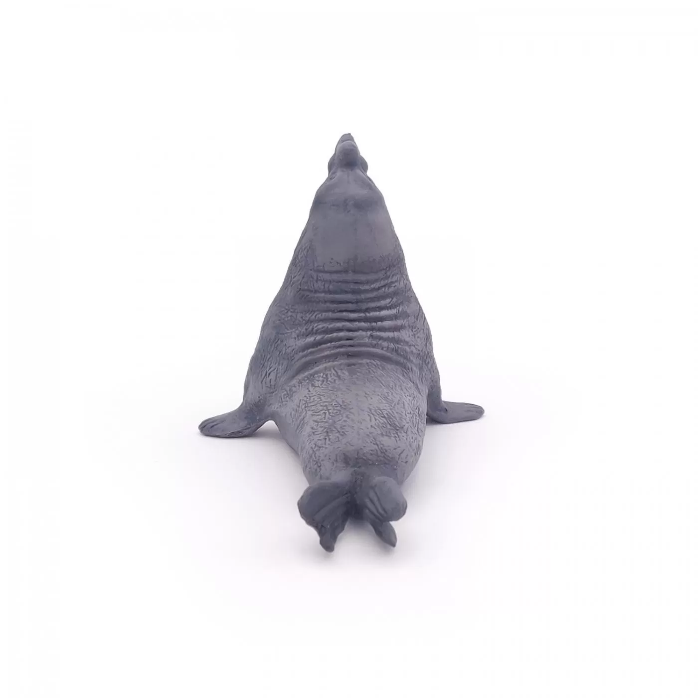 Papo figurina elefant de mare, varsta de la 3 ani la +15 ani [7]
