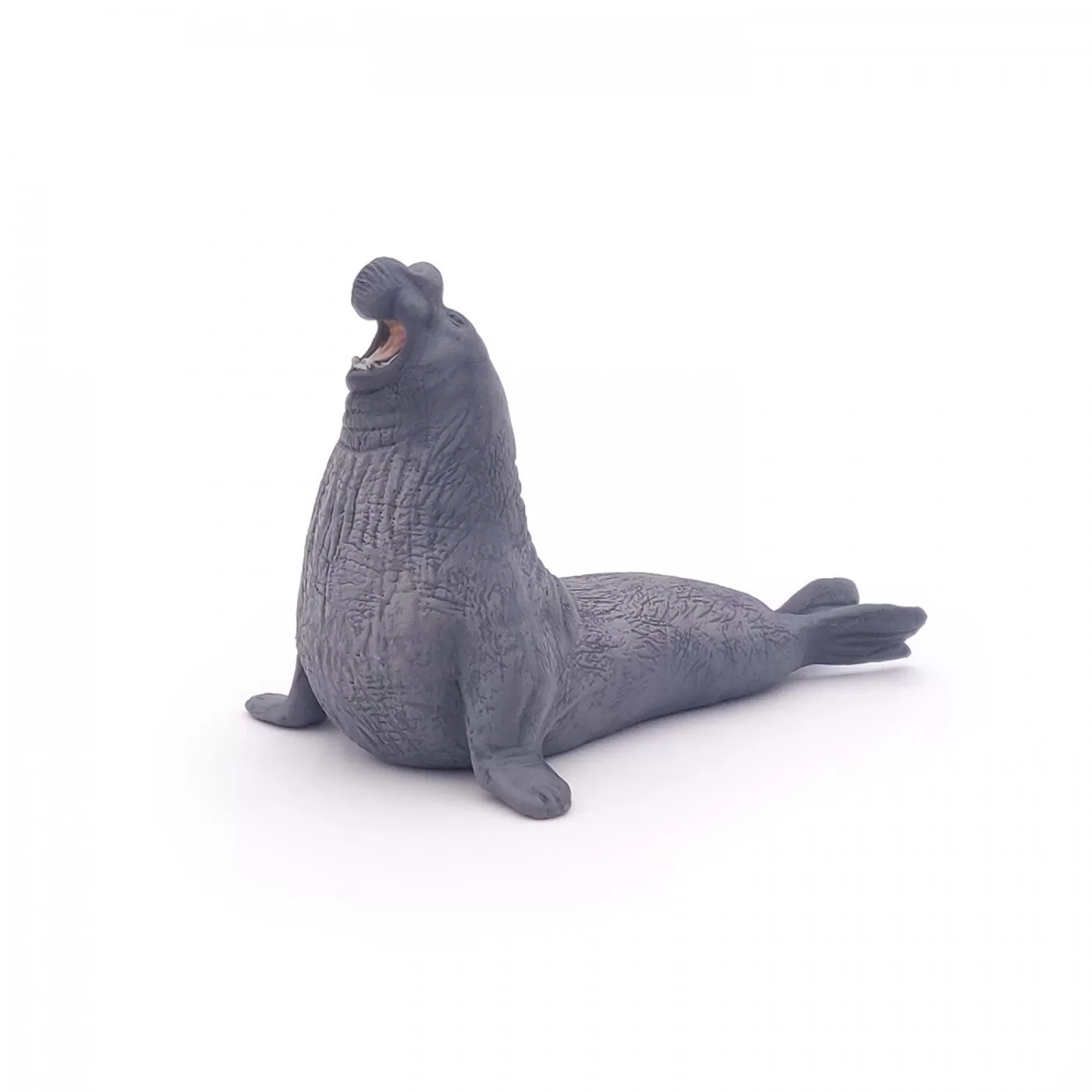 Papo figurina elefant de mare, varsta de la 3 ani la +15 ani [5]