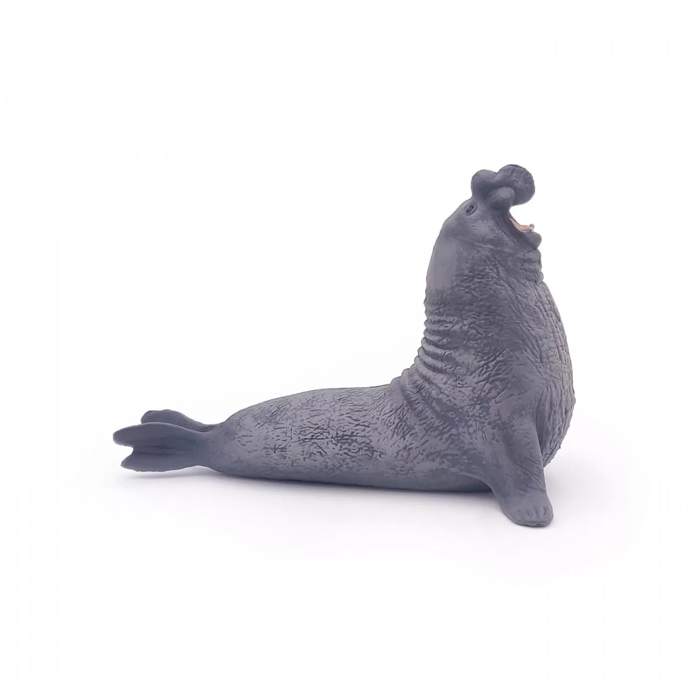 Papo figurina elefant de mare, varsta de la 3 ani la +15 ani [2]