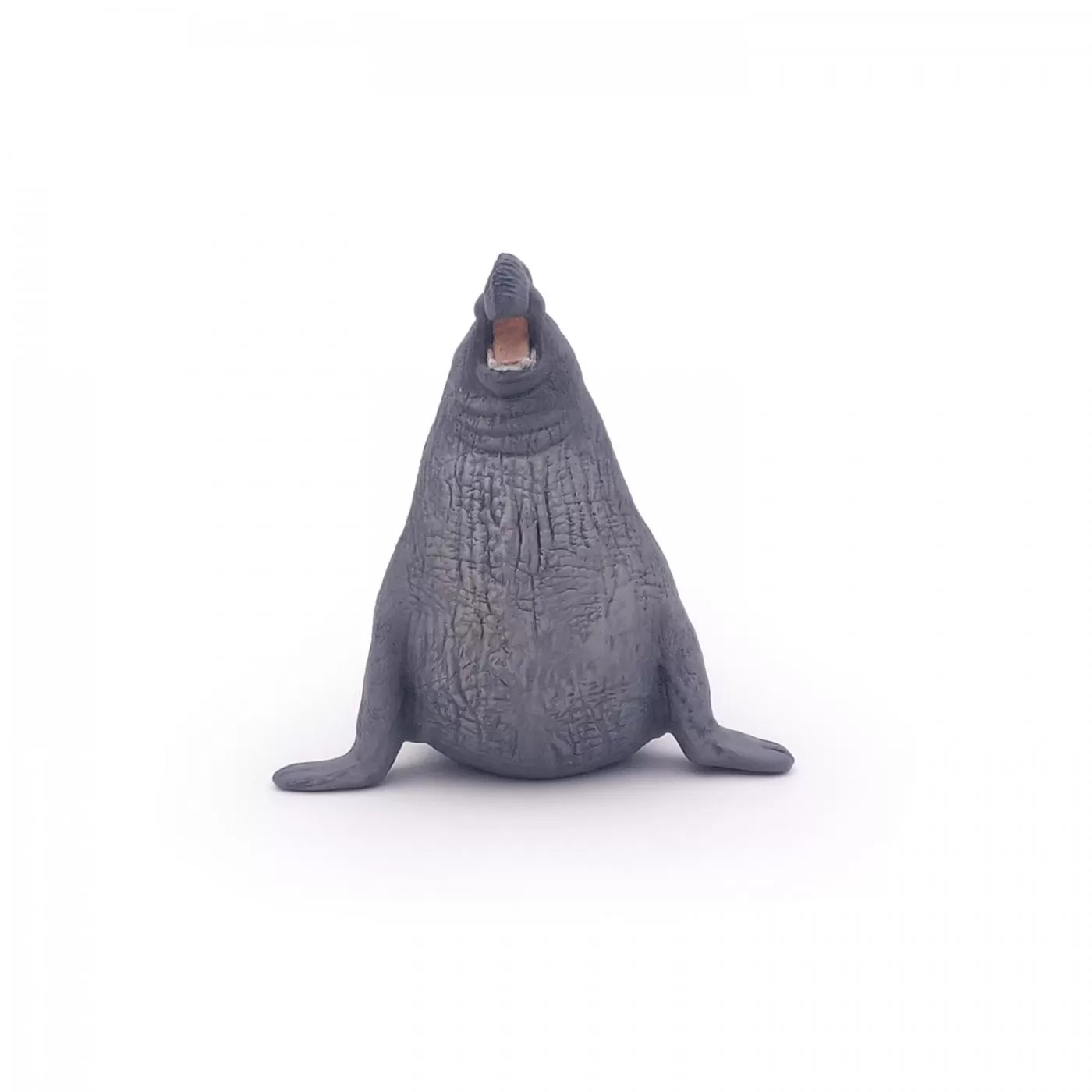 Papo figurina elefant de mare, varsta de la 3 ani la +15 ani [4]