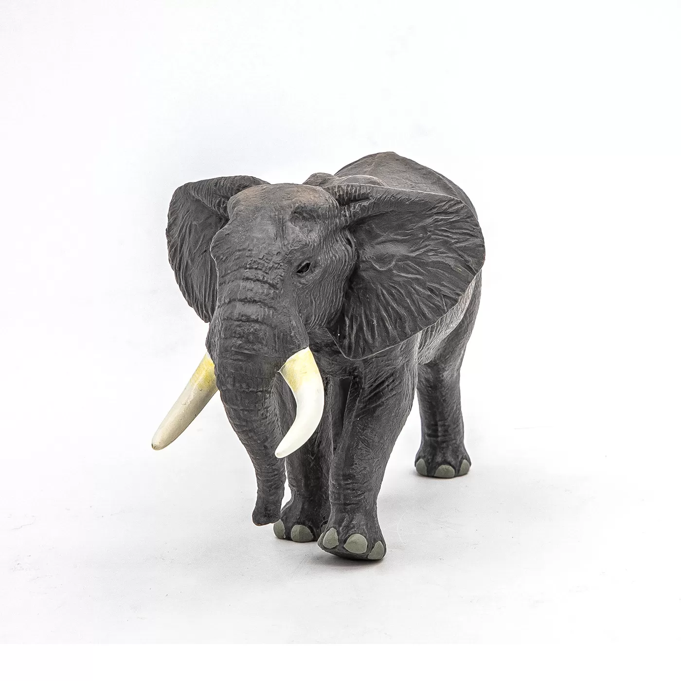 Papo figurina elefantul african, varsta de la 3 ani la +15 ani [6]