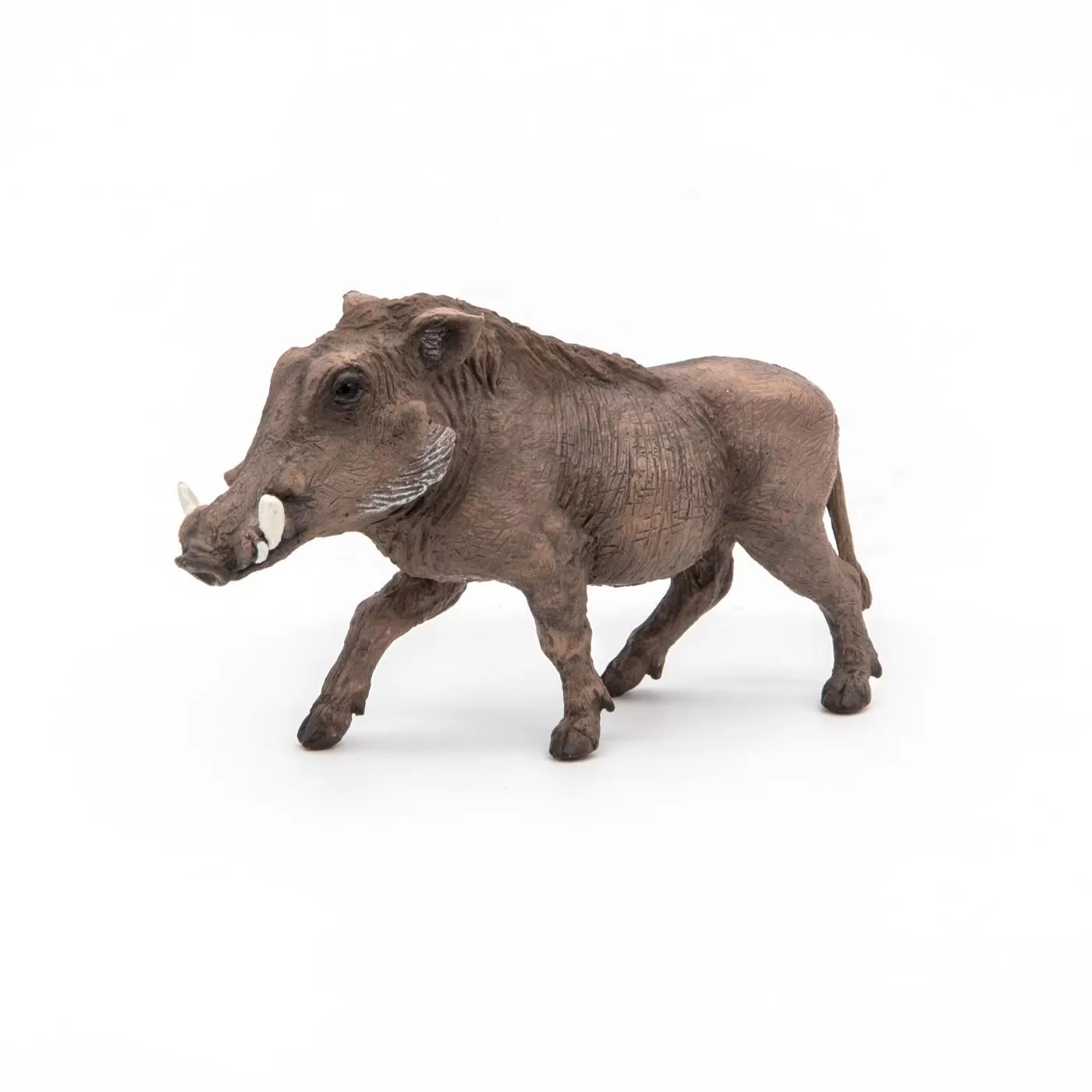 Papo figurina facochoer, varsta de la 3 ani la +15 ani [6]