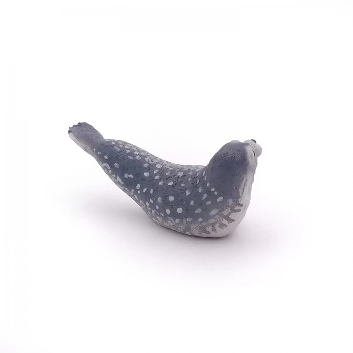 Papo figurina foca, varsta de la 3 ani la +15 ani [5]