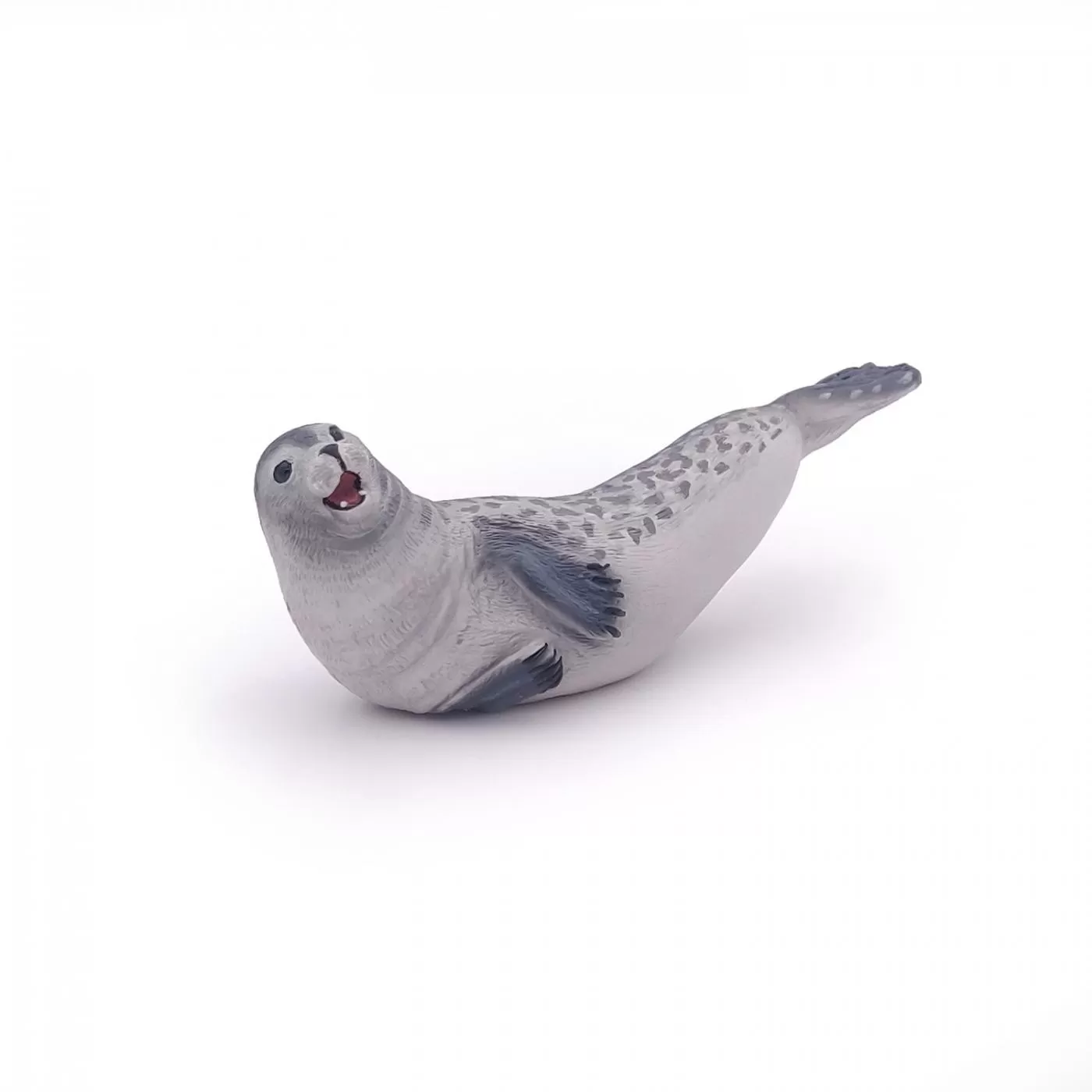 Papo figurina foca, varsta de la 3 ani la +15 ani [3]