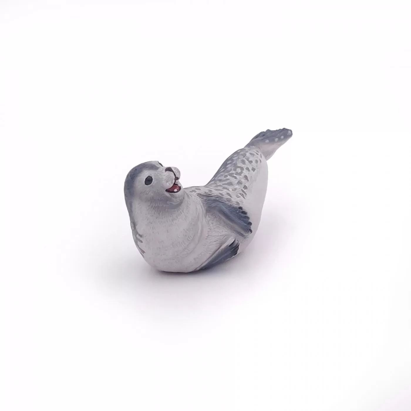 Papo figurina foca, varsta de la 3 ani la +15 ani [4]