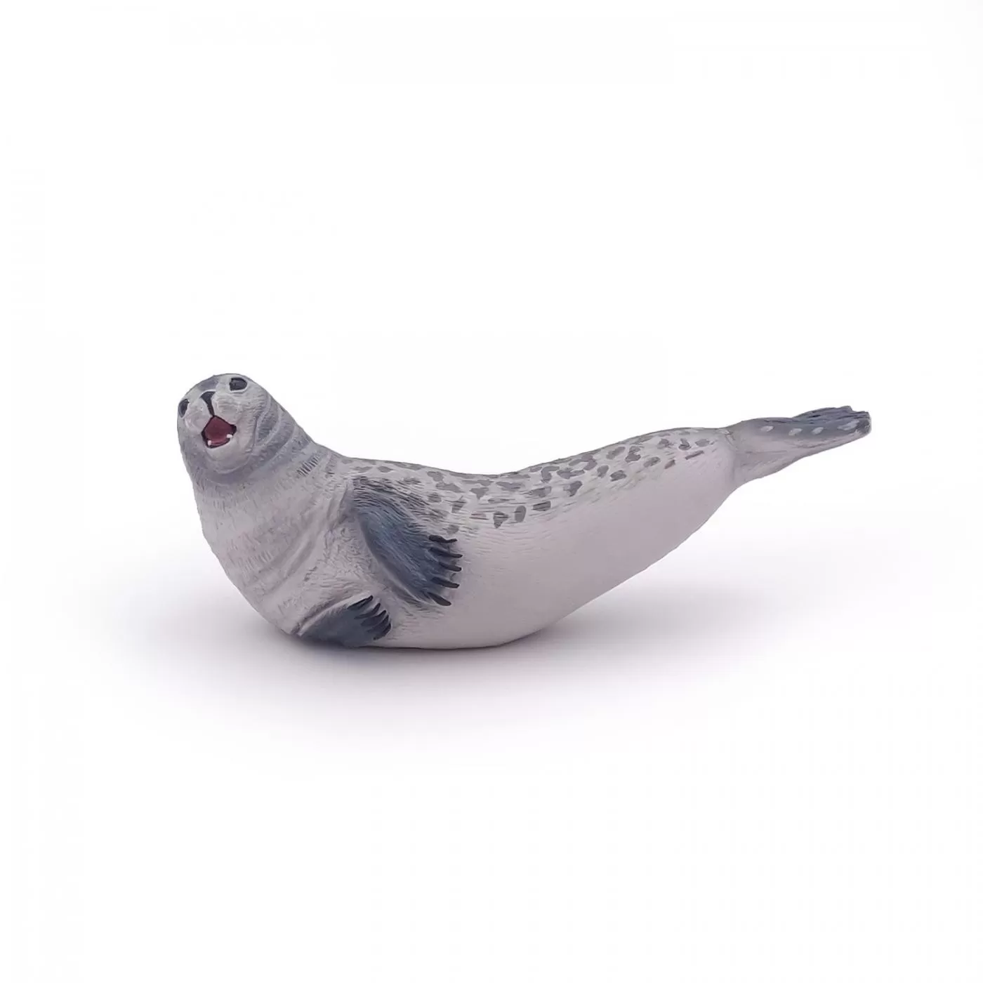 Papo figurina foca, varsta de la 3 ani la +15 ani [2]
