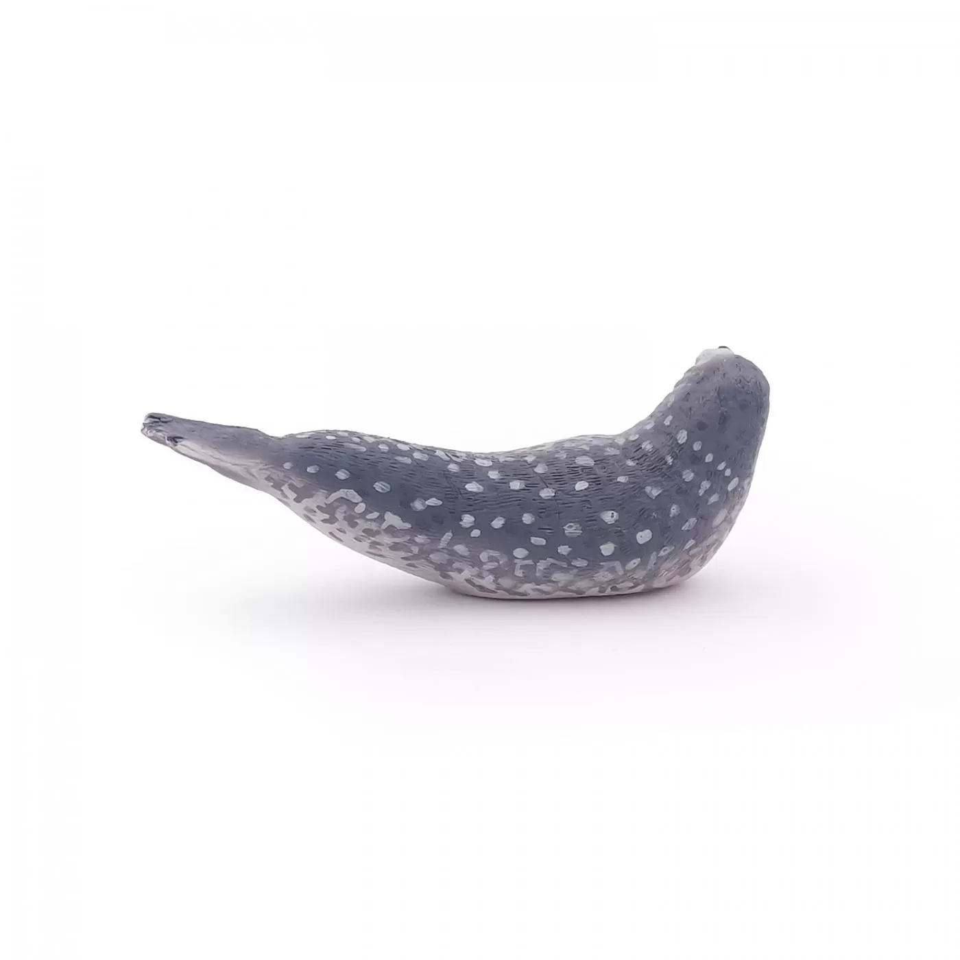 Papo figurina foca, varsta de la 3 ani la +15 ani [6]