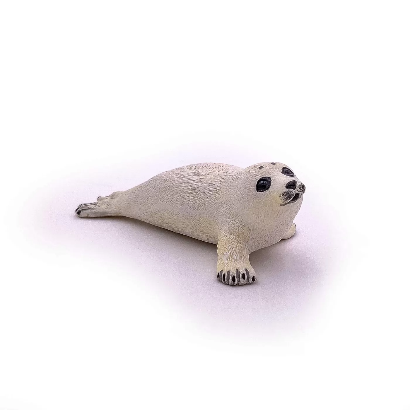 Papo figurina foca pui, varsta de la 3 ani la +15 ani [4]
