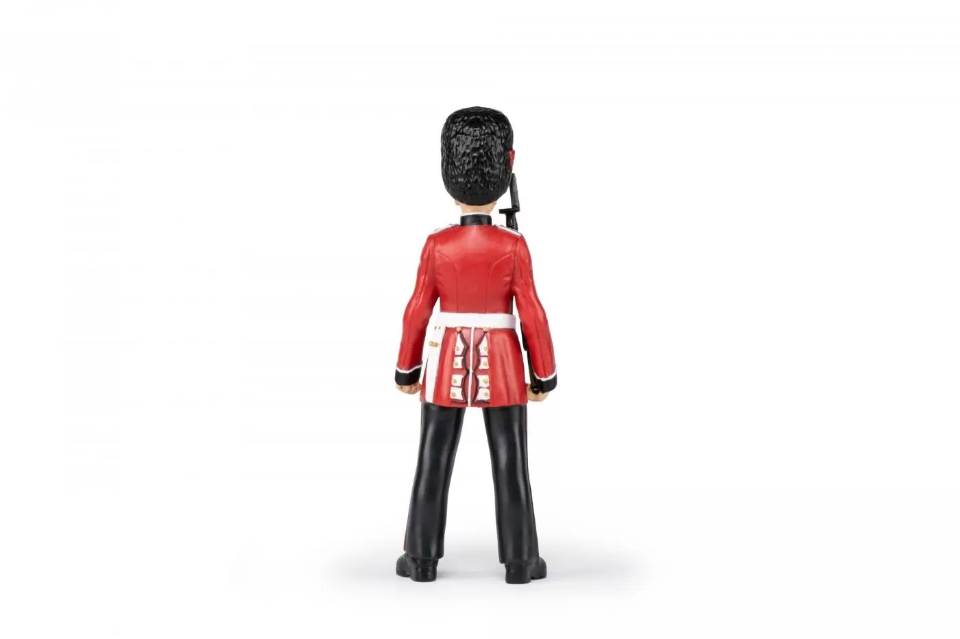 Papo figurina garda regala, varsta de la 3 ani la +15 ani [6]