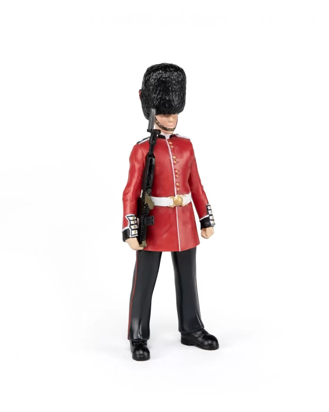 Papo figurina garda regala, varsta de la 3 ani la +15 ani [2]