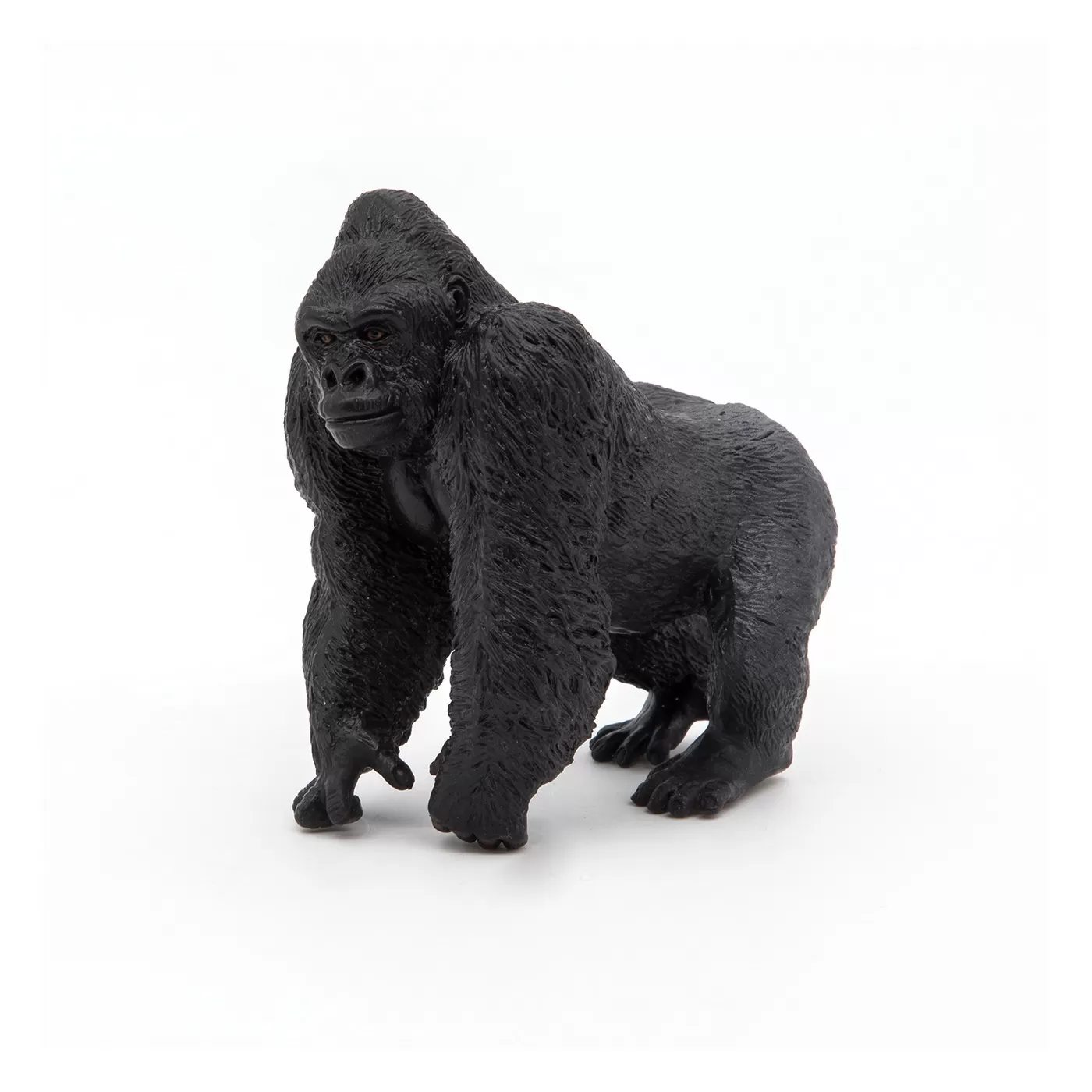 Papo figurina gorila, varsta de la 3 ani la +15 ani [6]