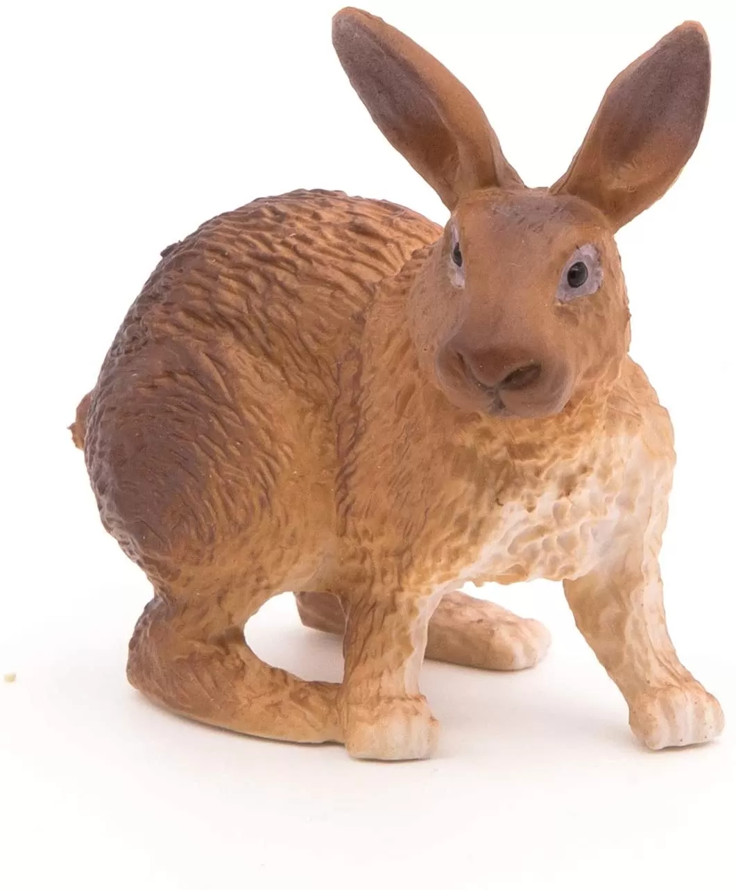 Papo figurina iepure maro, varsta de la 3 ani la +15 ani [2]