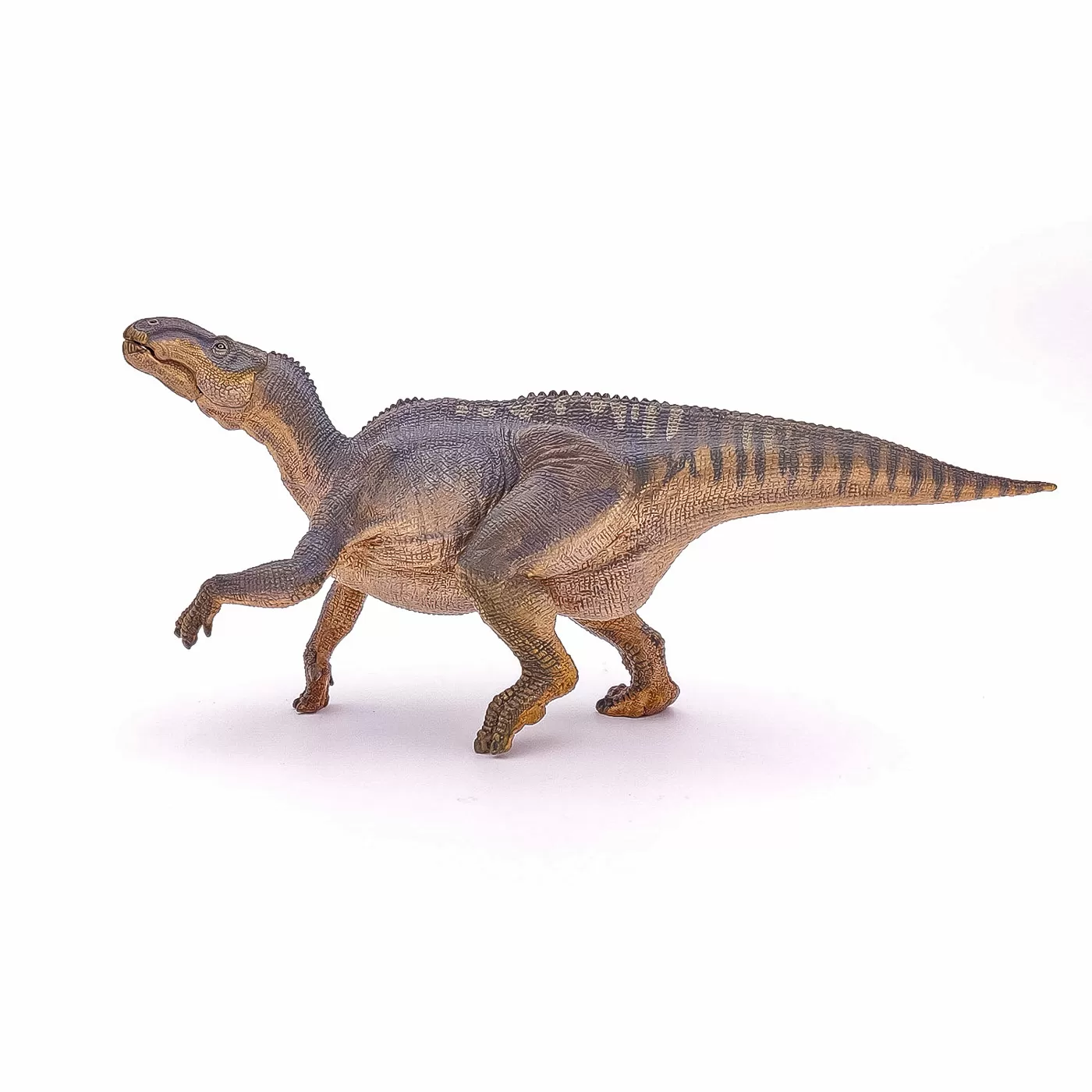 Papo figurina iguanodon, varsta de la 3 ani la +15 ani [2]