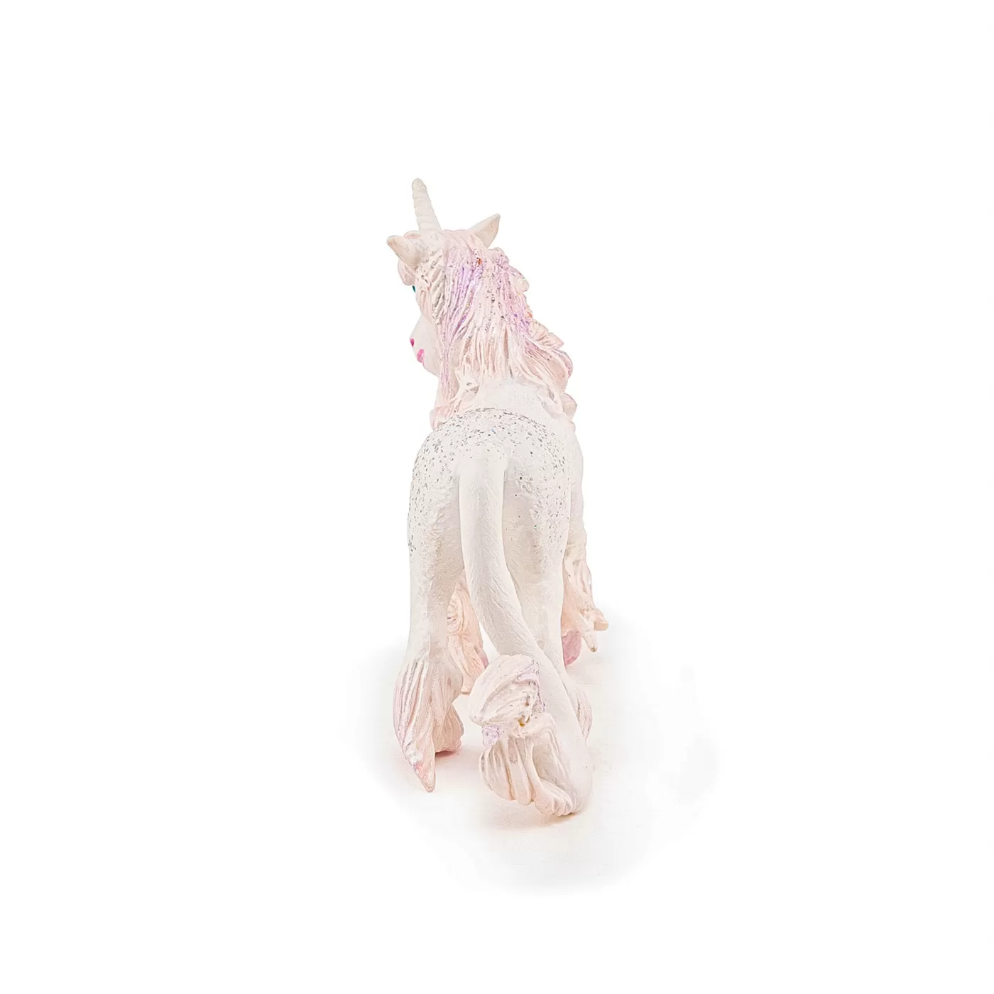 Papo figurina inorog fermecat, varsta de la 3 ani la +15 ani [7]