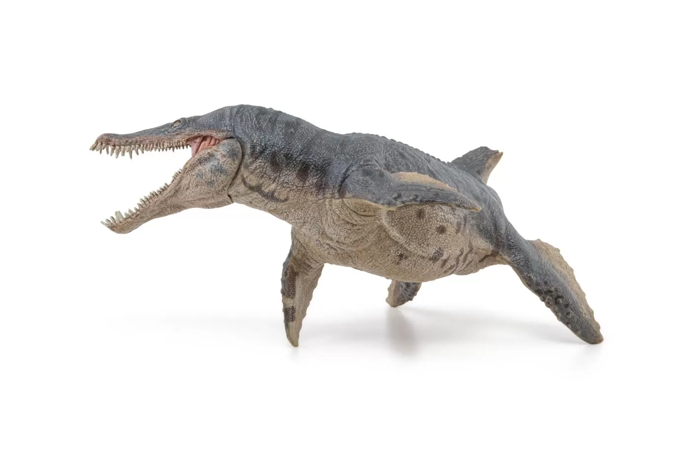 Papo figurina kronosaurus, varsta de la 3 ani la +15 ani [3]