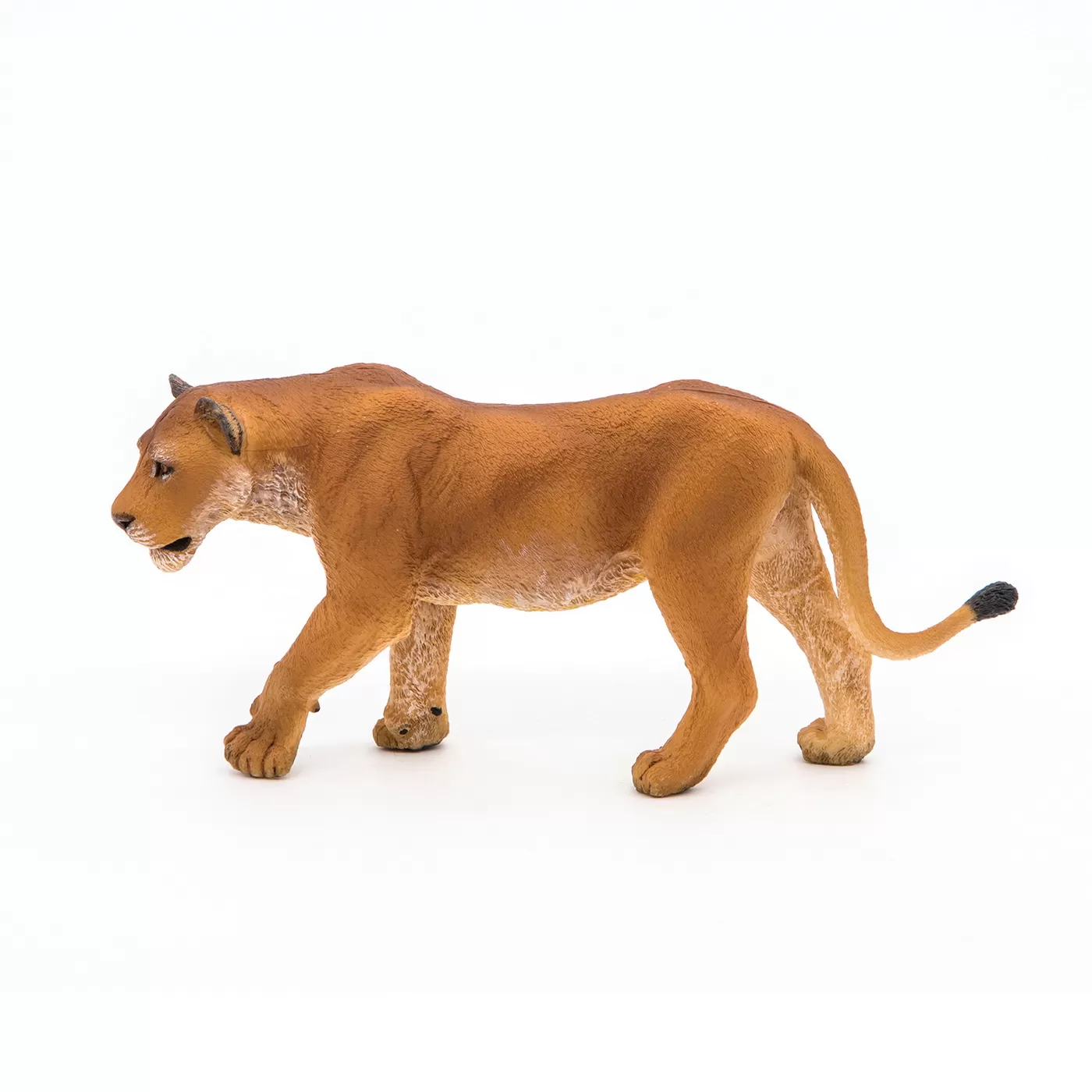 Papo figurina leoaica, varsta de la 3 ani la +15 ani [7]