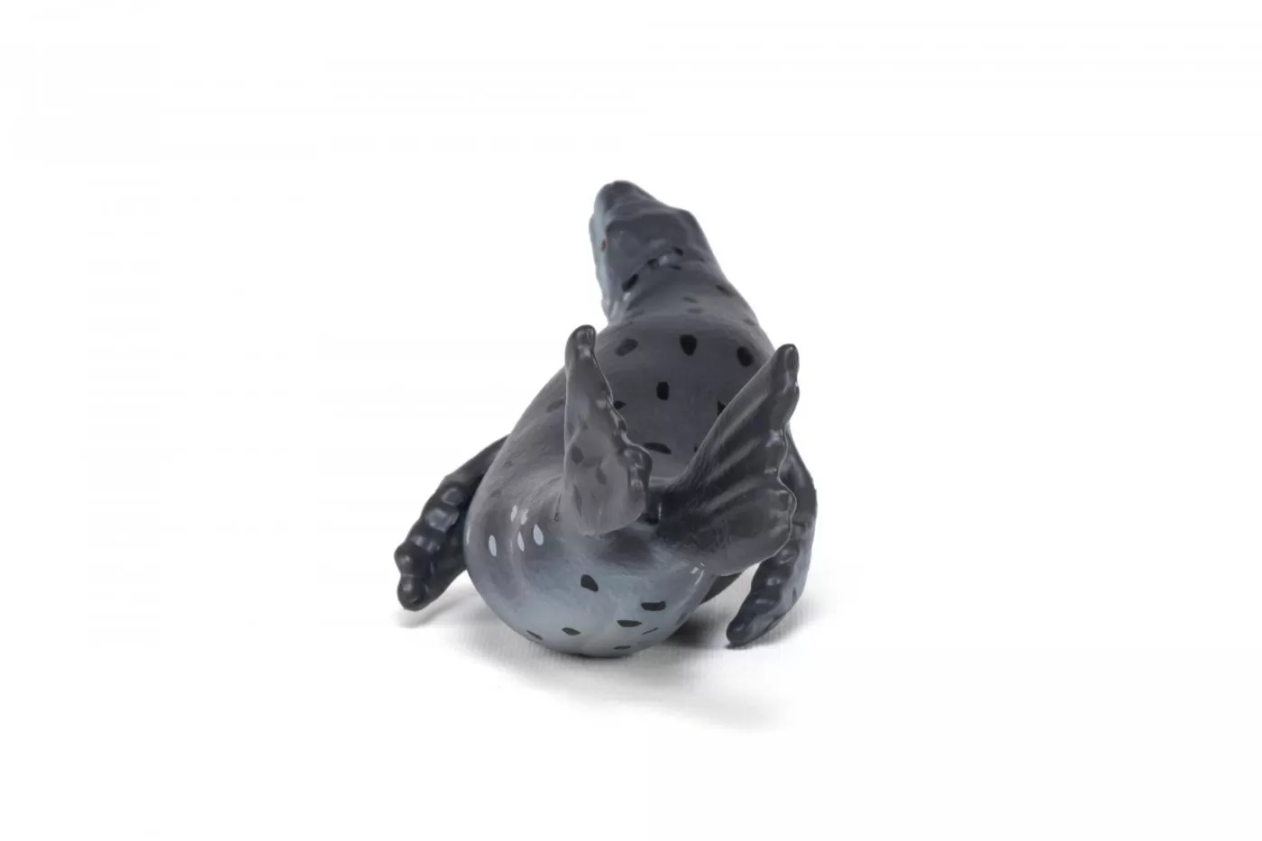 Papo figurina leopard de mare, varsta de la 3 ani la +15 ani [7]
